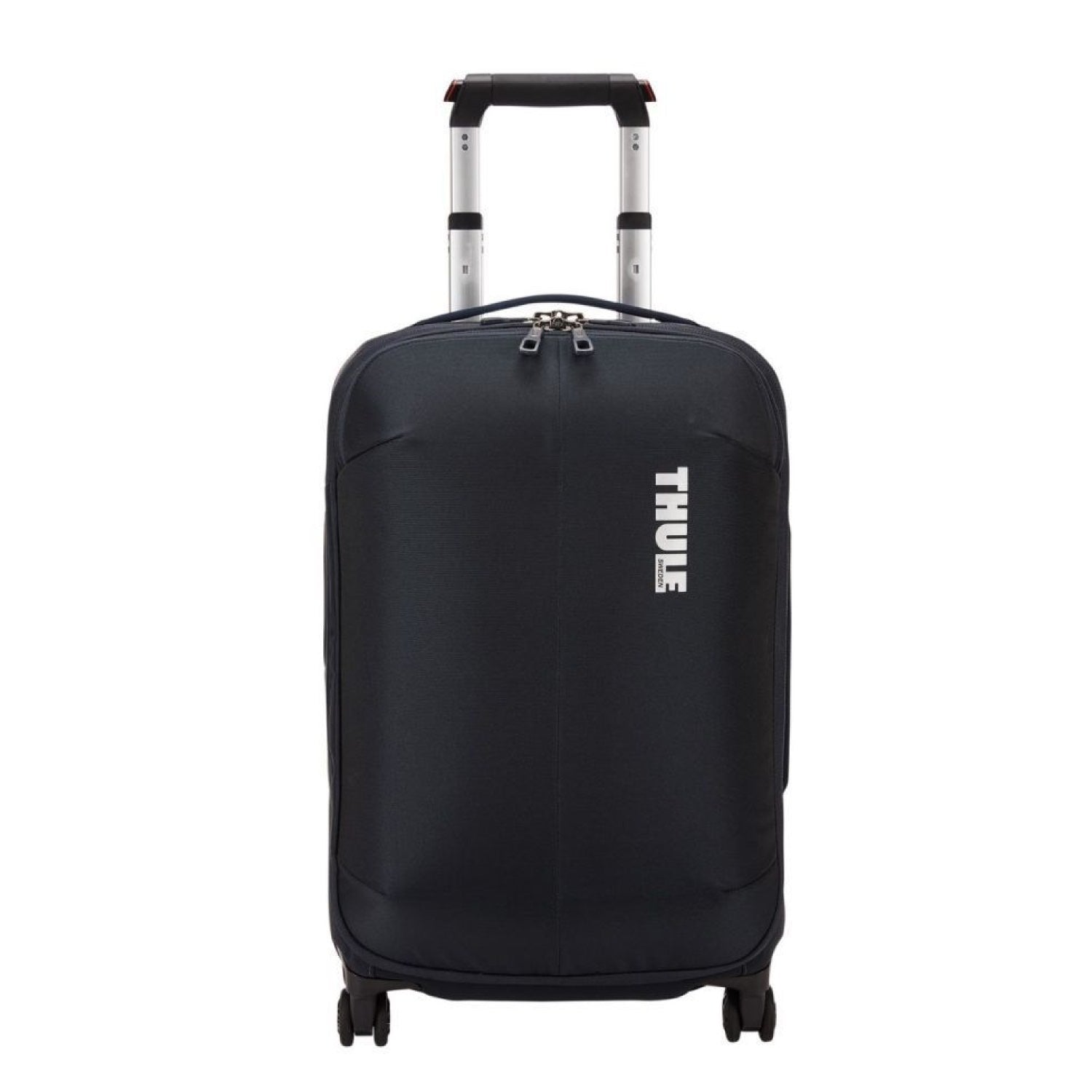 Thule Subterra Carry On Spinner 22" | Carry-On Luggage, Luggage, Rolling Duffel Bags, Soft Case Luggage, THULE | Thule-17