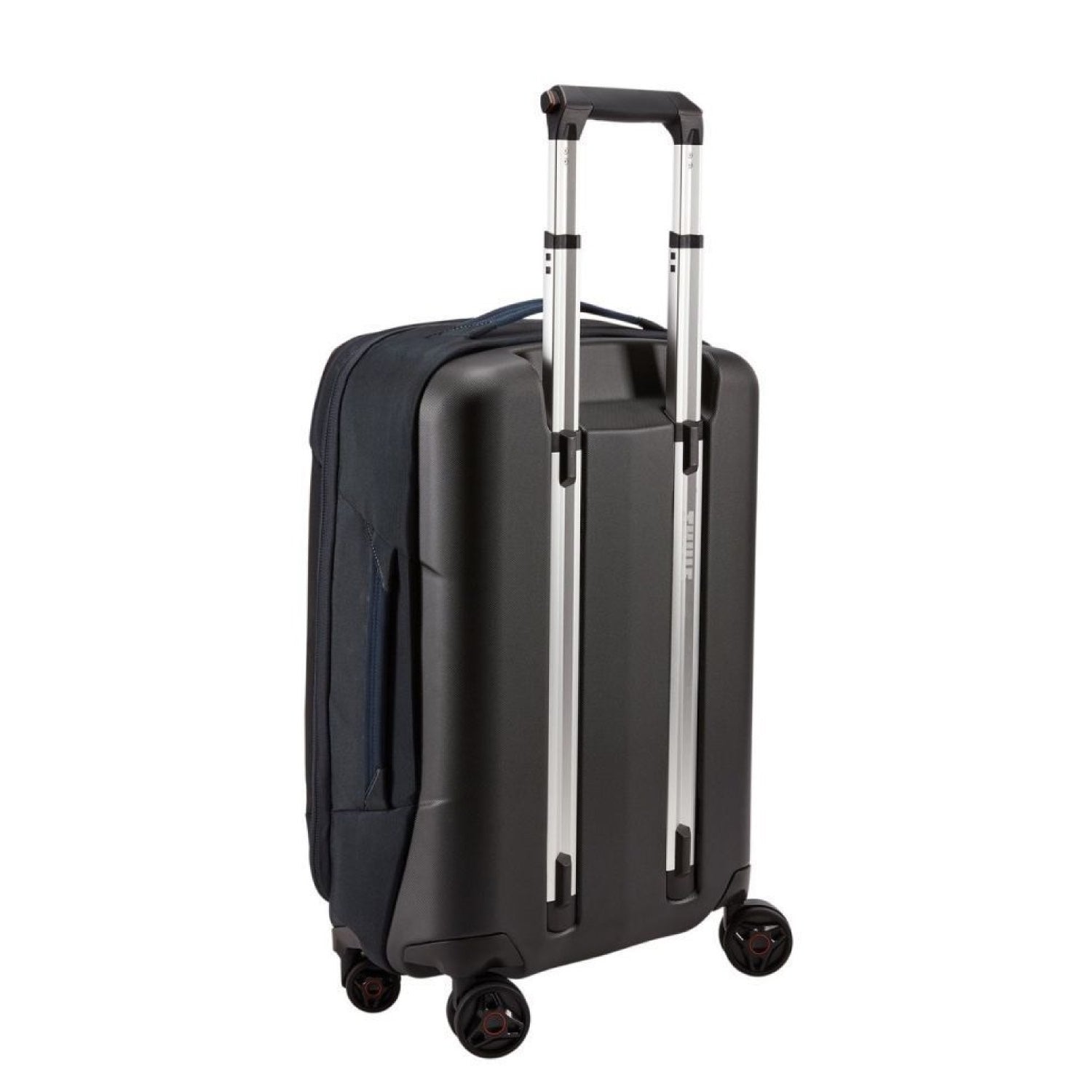 Thule Subterra Carry On Spinner 22" | Carry-On Luggage, Luggage, Rolling Duffel Bags, Soft Case Luggage, THULE | Thule-18