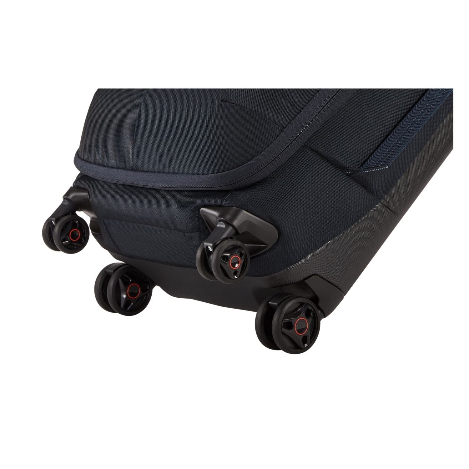 Thule Subterra Carry On Spinner 22" | Carry-On Luggage, Luggage, Rolling Duffel Bags, Soft Case Luggage, THULE | Thule-19