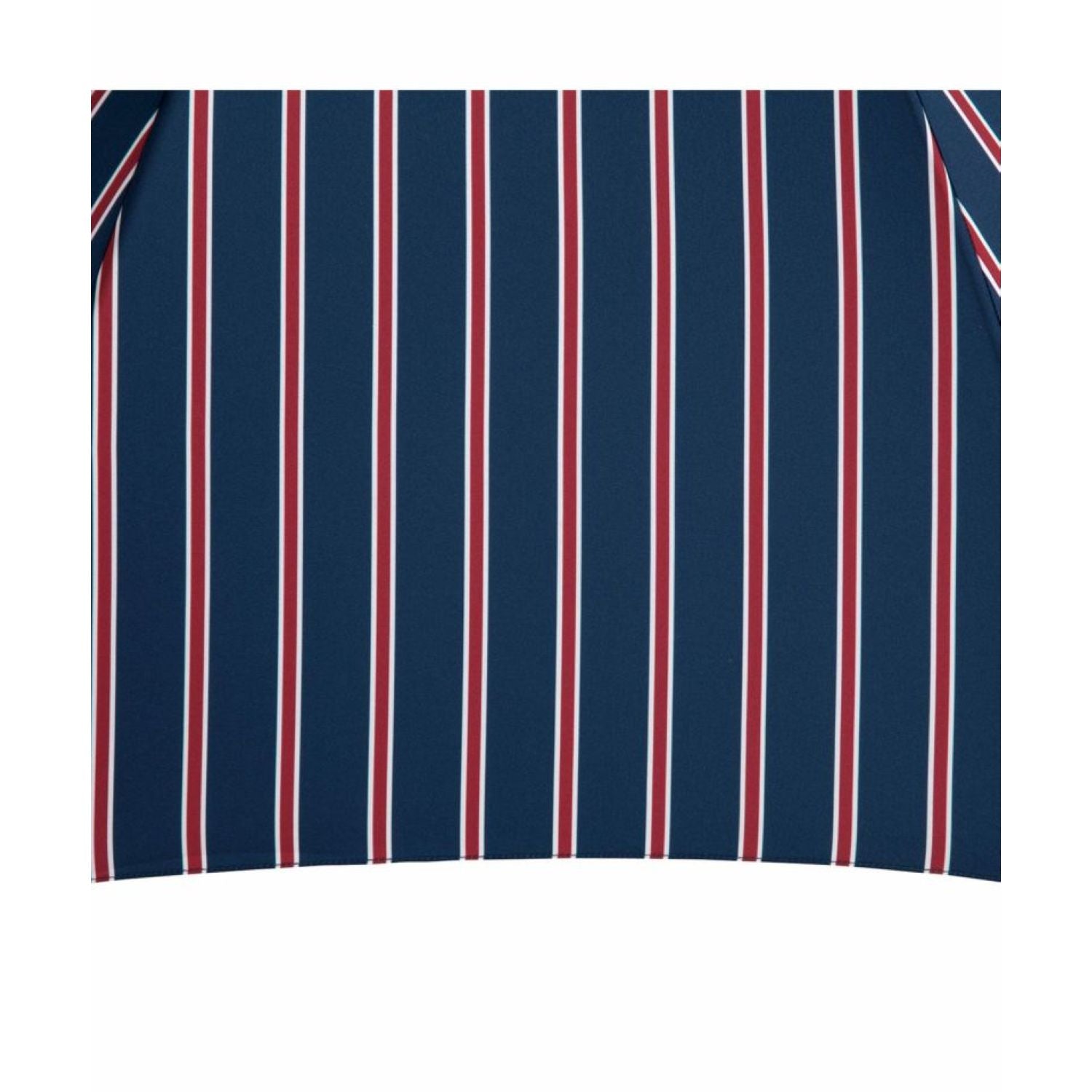 WPC UX Basic Folding UV Protection Umbrella 58cm (SA)