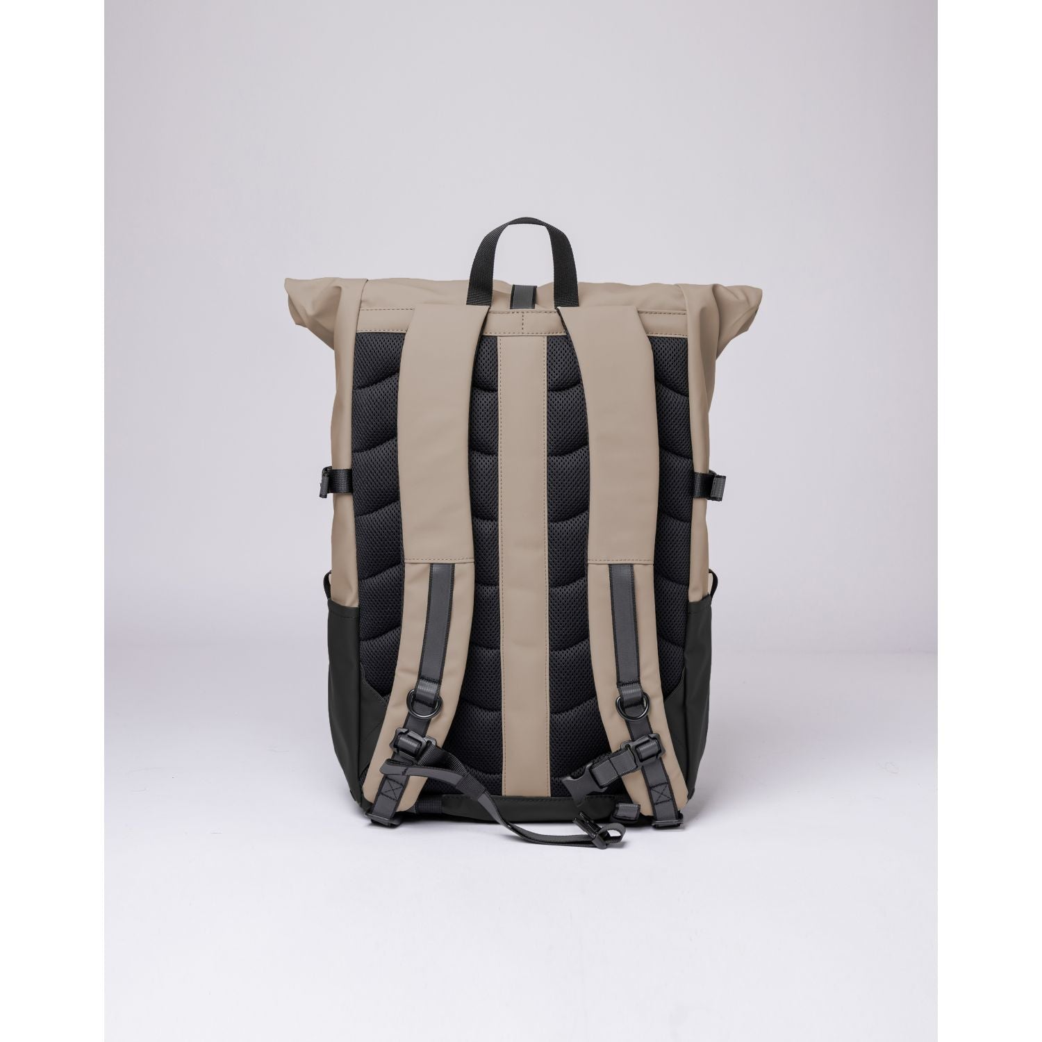 Sandqvist Ruben 2.0 Backpack (SA)
