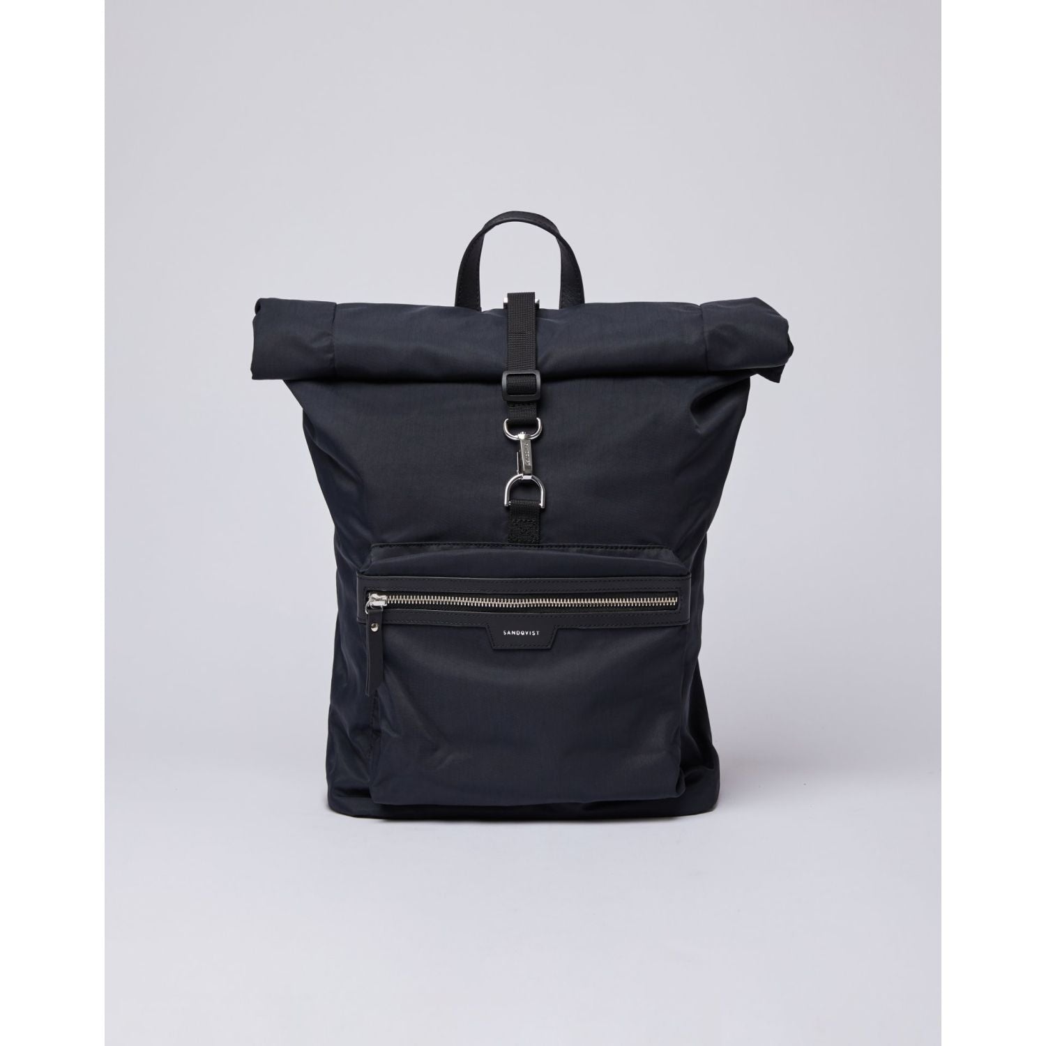 Sandqvist Siv Backpack | Sandqvist
