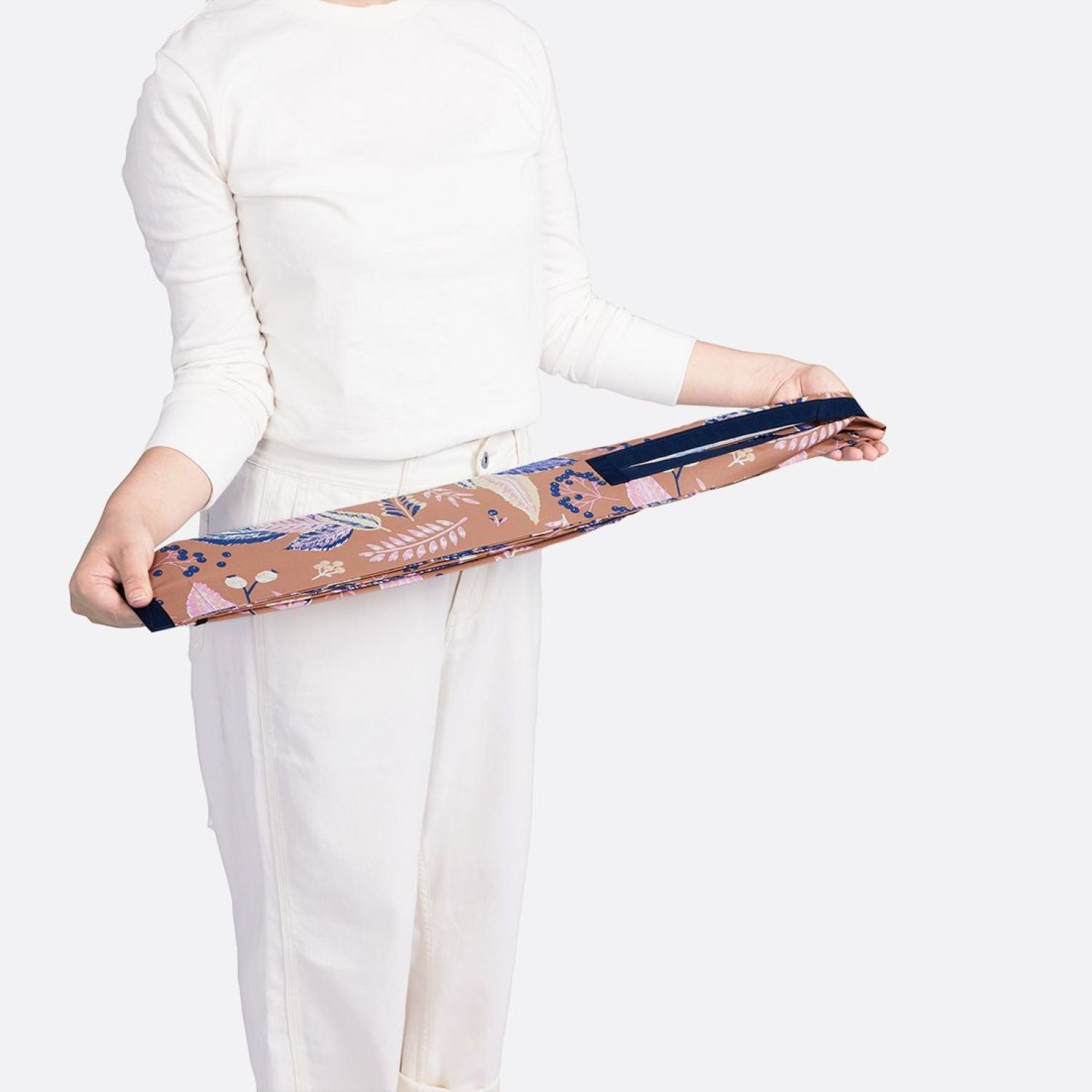 Shupatto Foldable Tote Drop Large | Bags, Bags for Women, Foldable Bags, Handbags, Shoulder Bags, Tote Bags, Travel Accessories | Shupatto-4