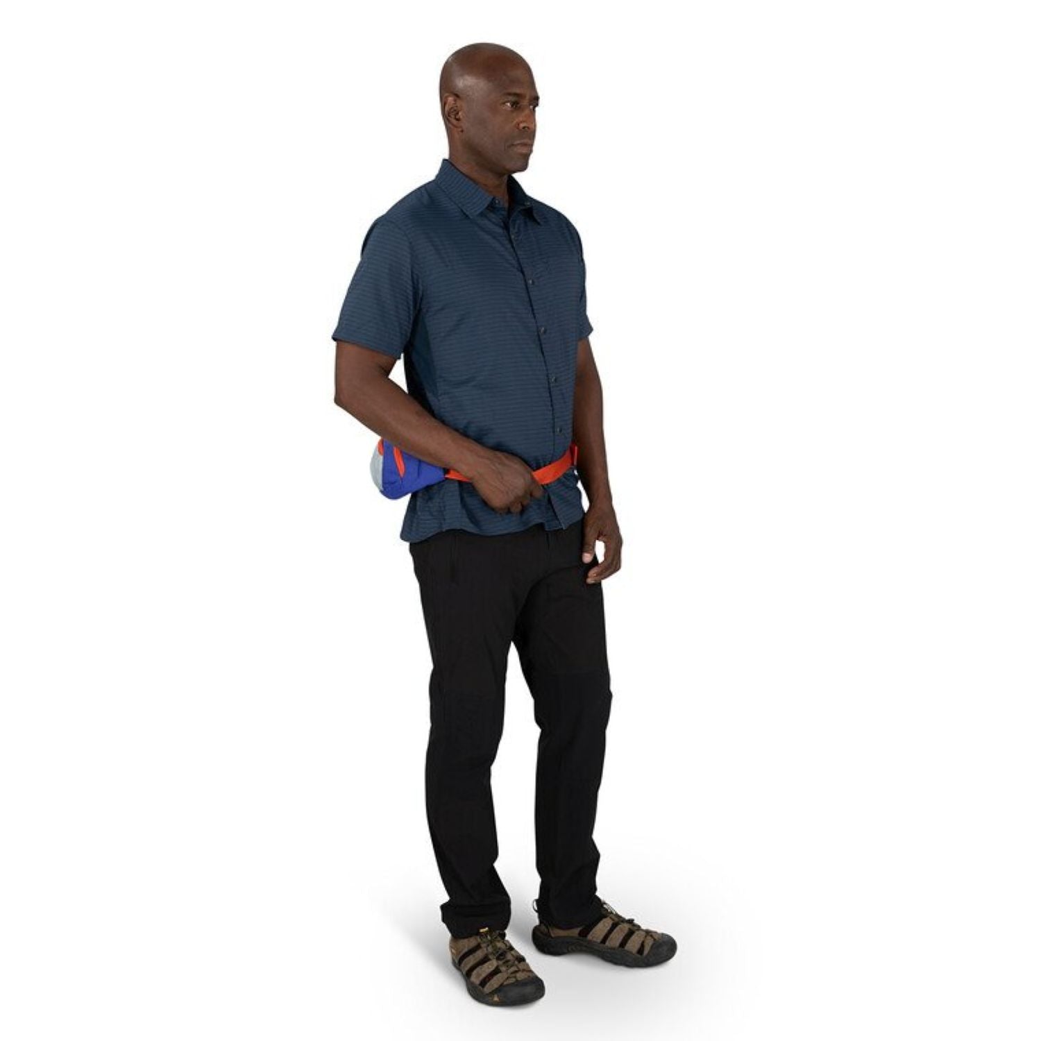 Osprey Daylite Waist Pack - Everyday | Bags, Bags for Men, Bags for Women, Osprey, Pouches & Crossbody Bags, Sling Bags, Waist Packs | Osprey-20