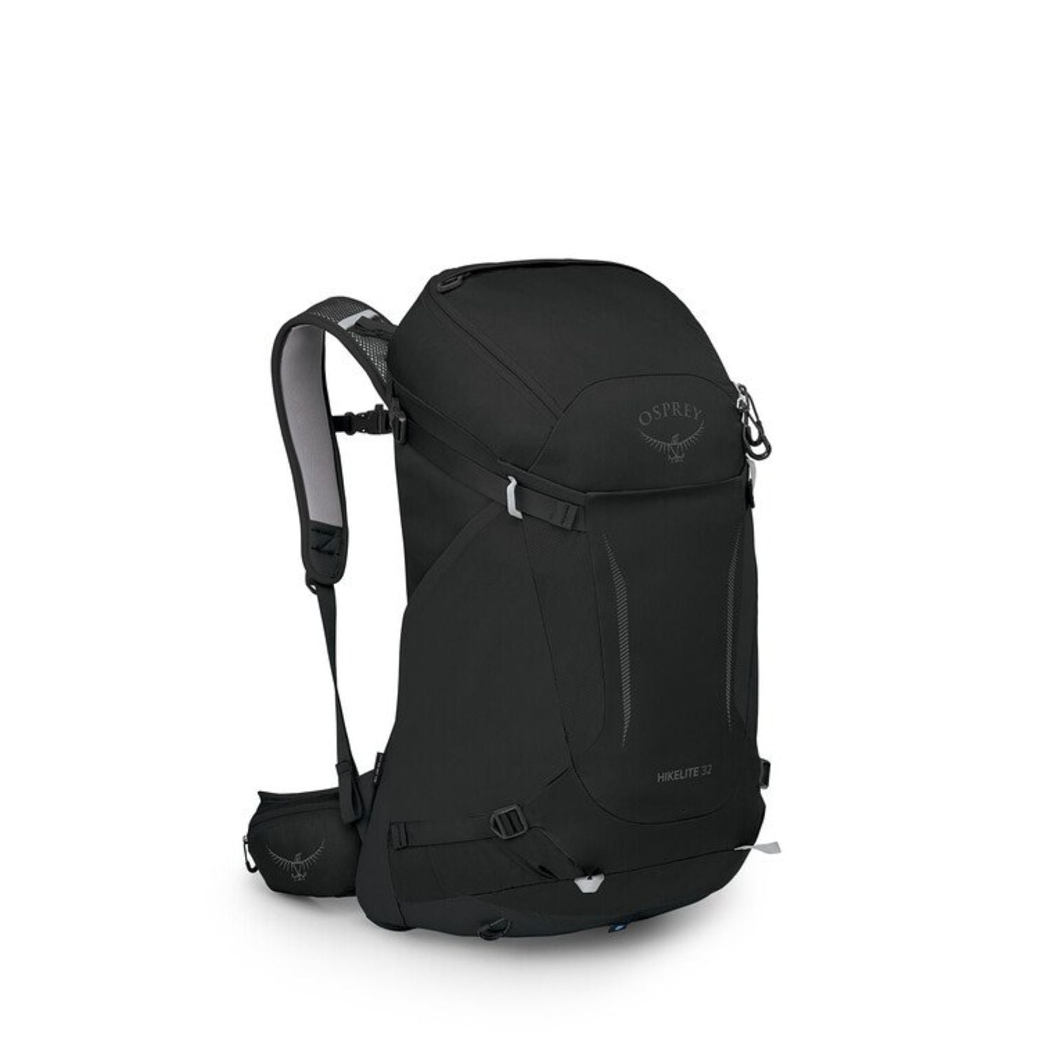 Osprey Hikelite 32 Backpack S/M (SA)