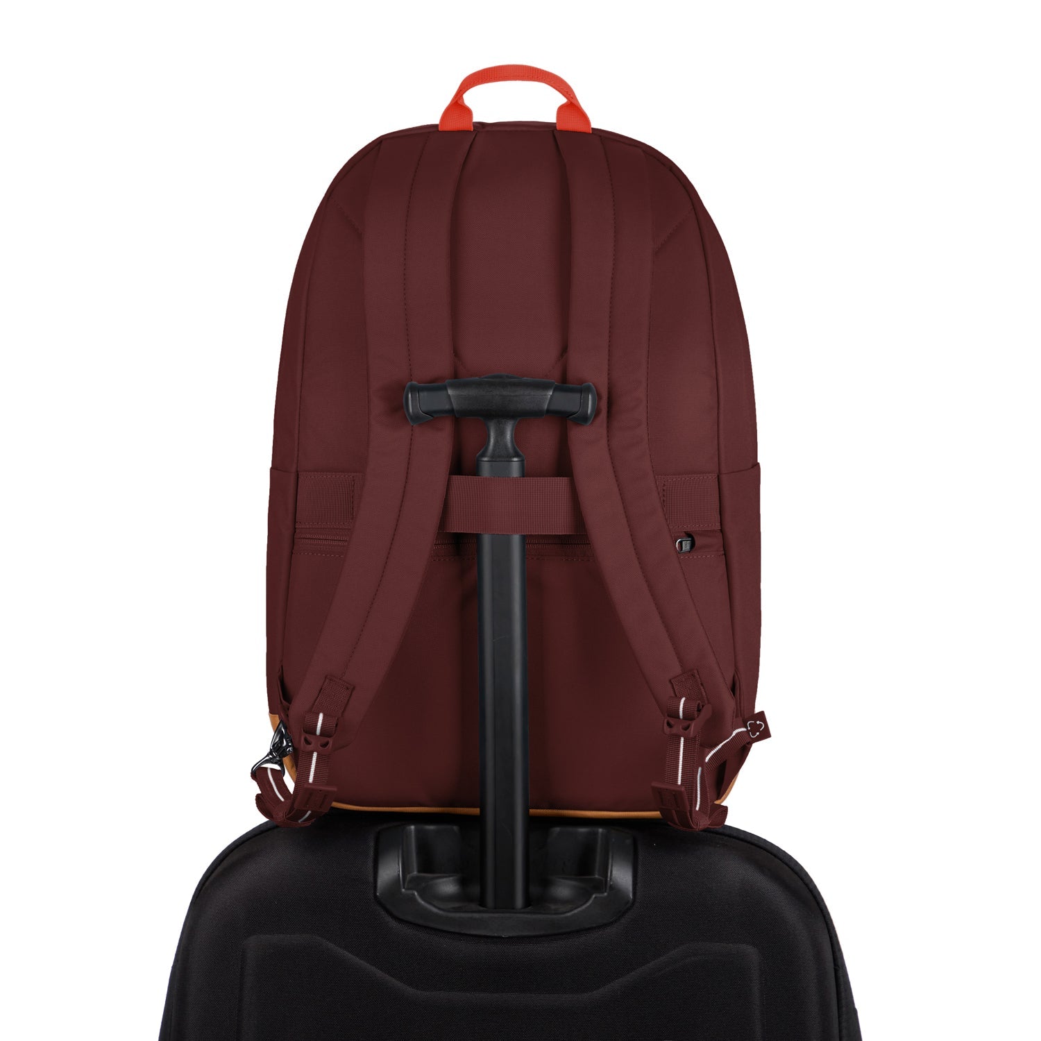 Pacsafe Go 25L Anti-Theft Backpack (SA)