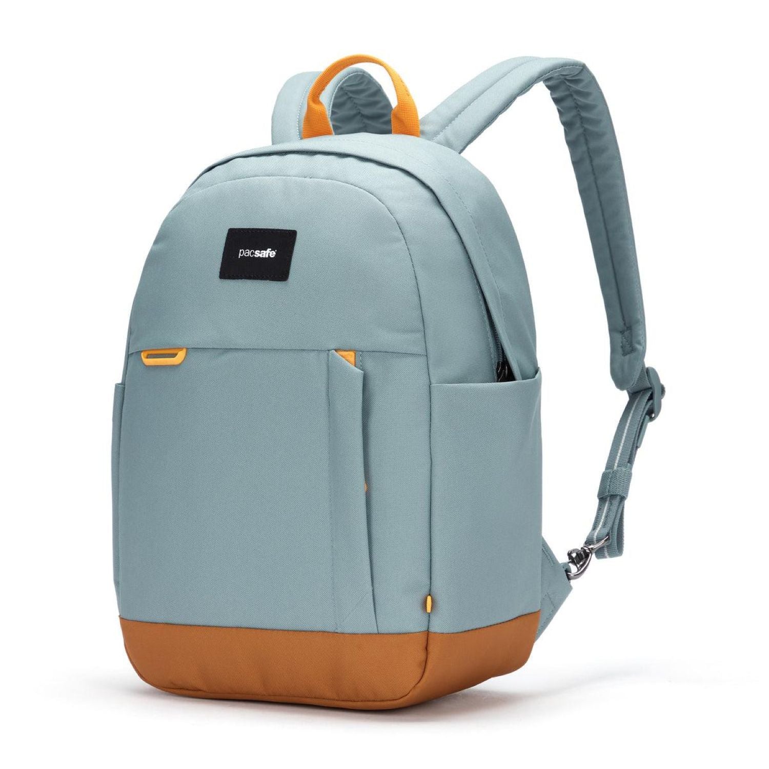 Pacsafe Go Anti-Theft Backpack 15L