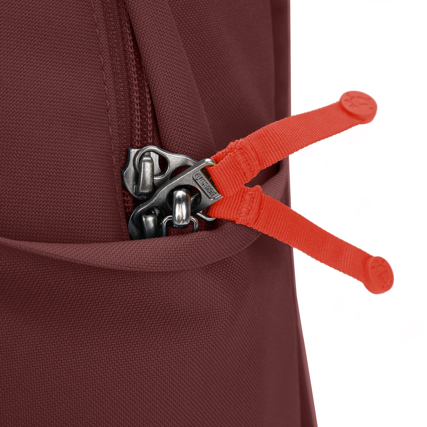 Pacsafe Go 15L Anti-Theft Backpack (SA)