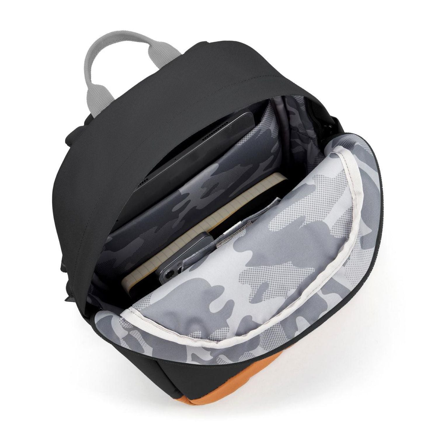 Pacsafe Go Anti-Theft Backpack 15L