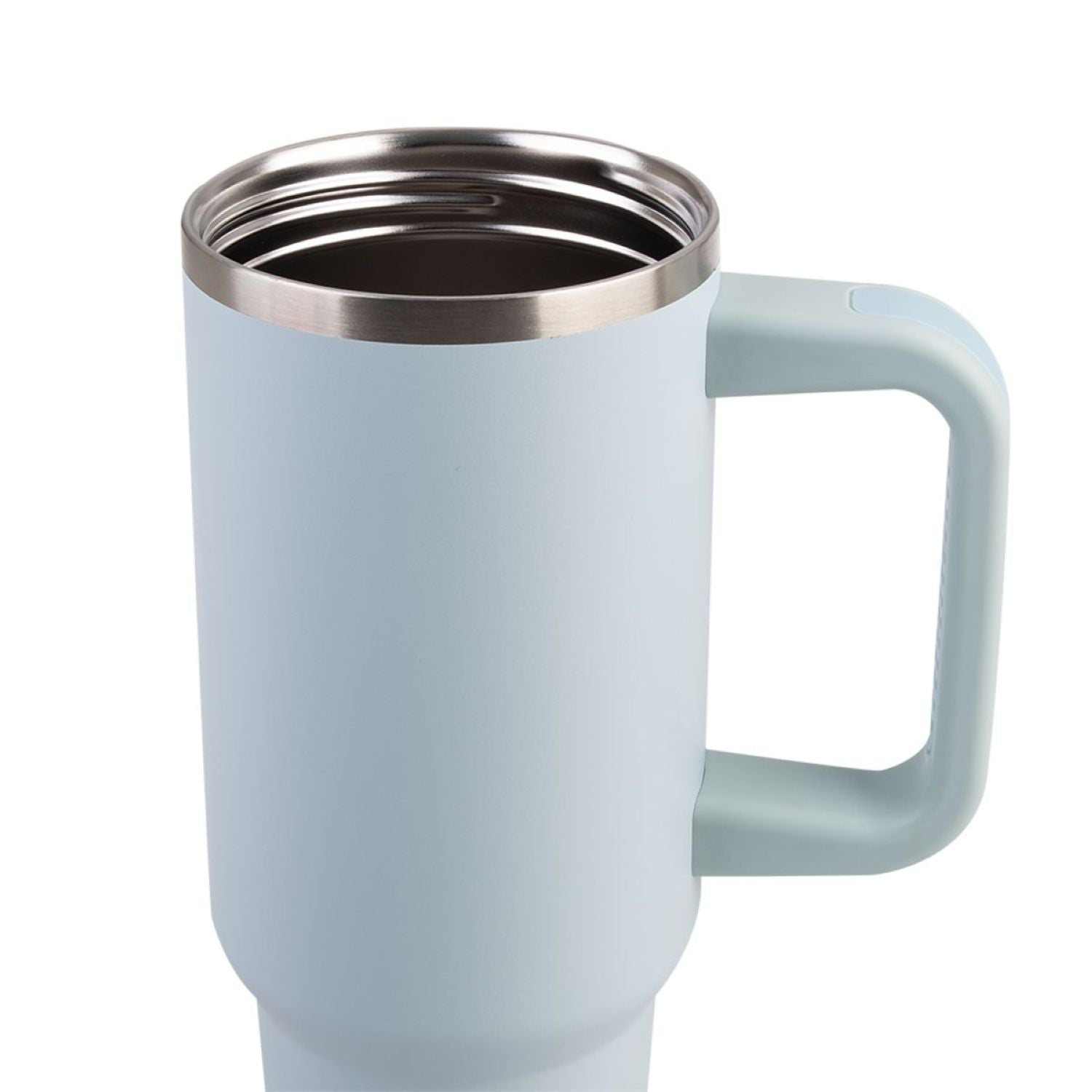 Oasis Stainless Steel Insulated Commuter Travel Tumbler 1.2L (SA)