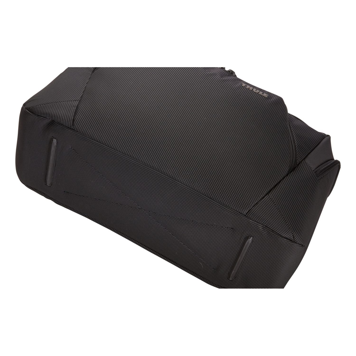 Thule Crossover 2 Duffel 44L | Bags, Bags for Men, THULE, Travel Duffel Bags | Thule-9