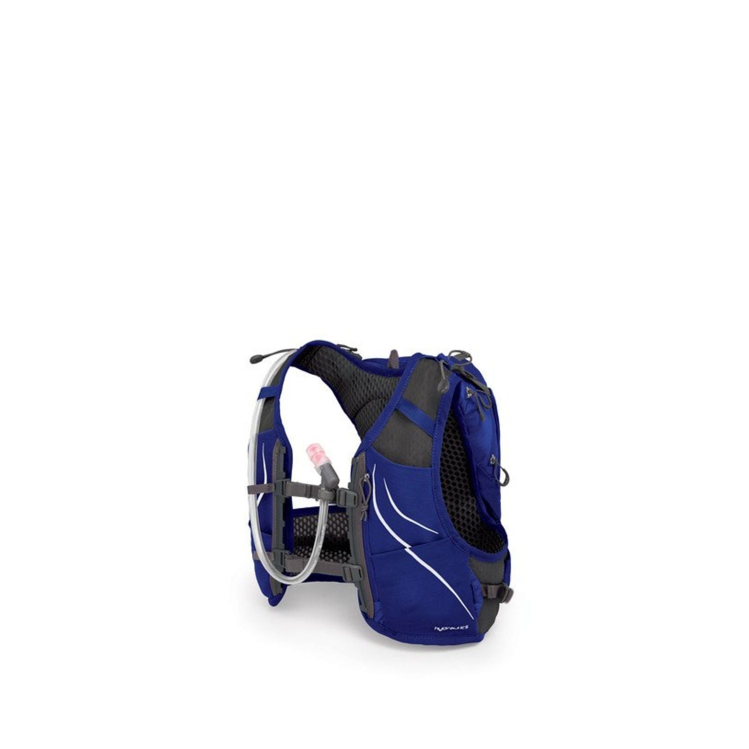 Osprey Dyna 6 Hydration Pack with Reservoir - XS/S - Women's Trail Running - Hydration | Bags, Bags for Women, Osprey | Osprey-2