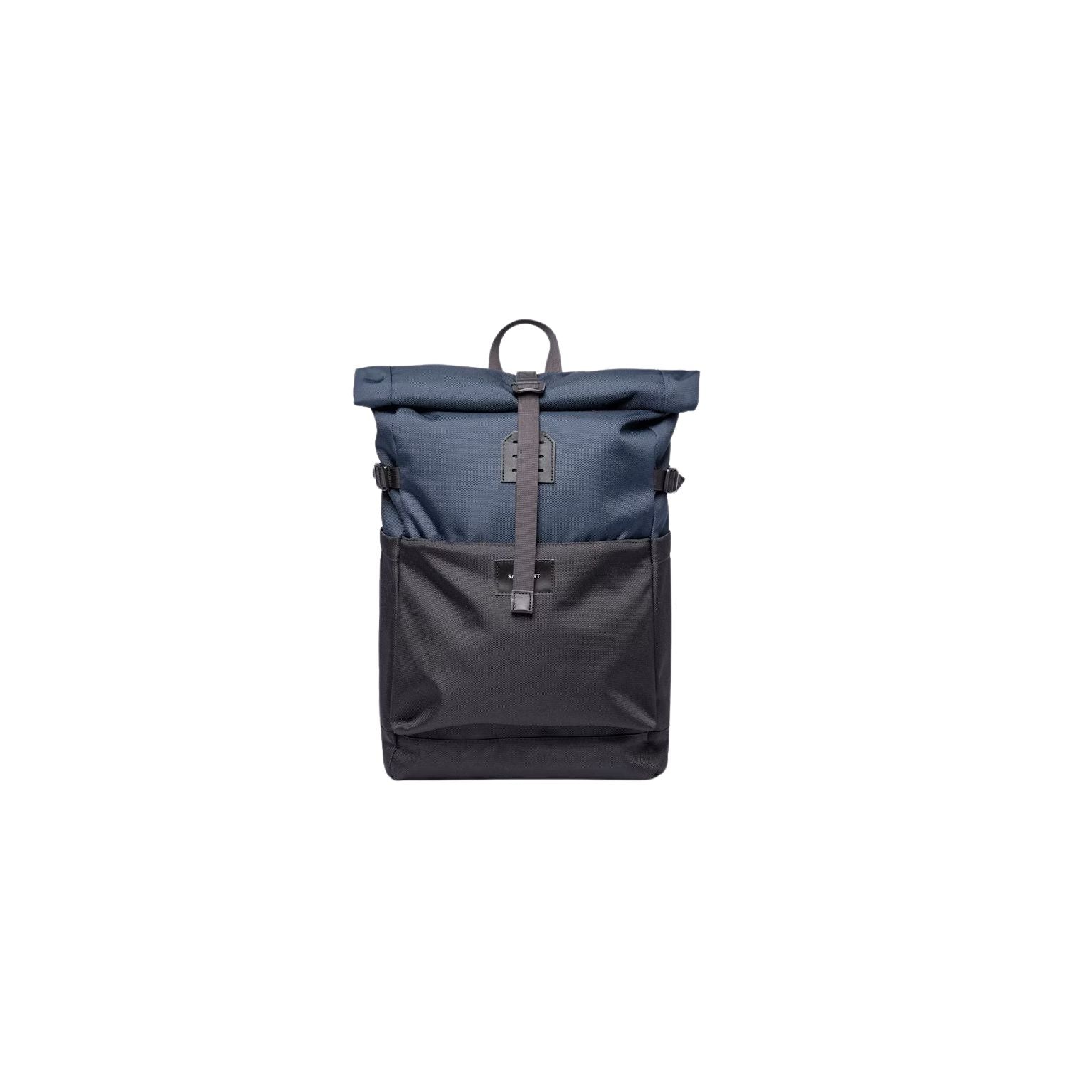 Sandqvist Ilon Backpack (SA)