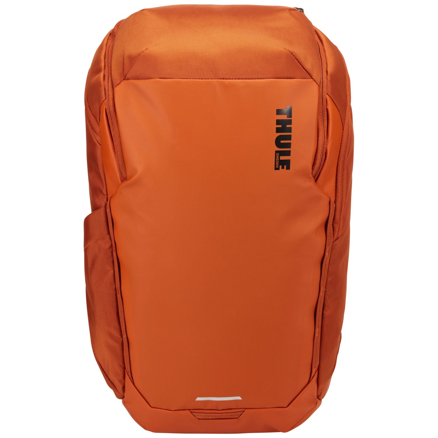 Thule Chasm Backpack 26L | Bags for Men, Laptop Backpacks | Thule-4