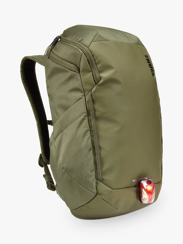 Thule Chasm Backpack 26L | Bags for Men, Laptop Backpacks | Thule-25