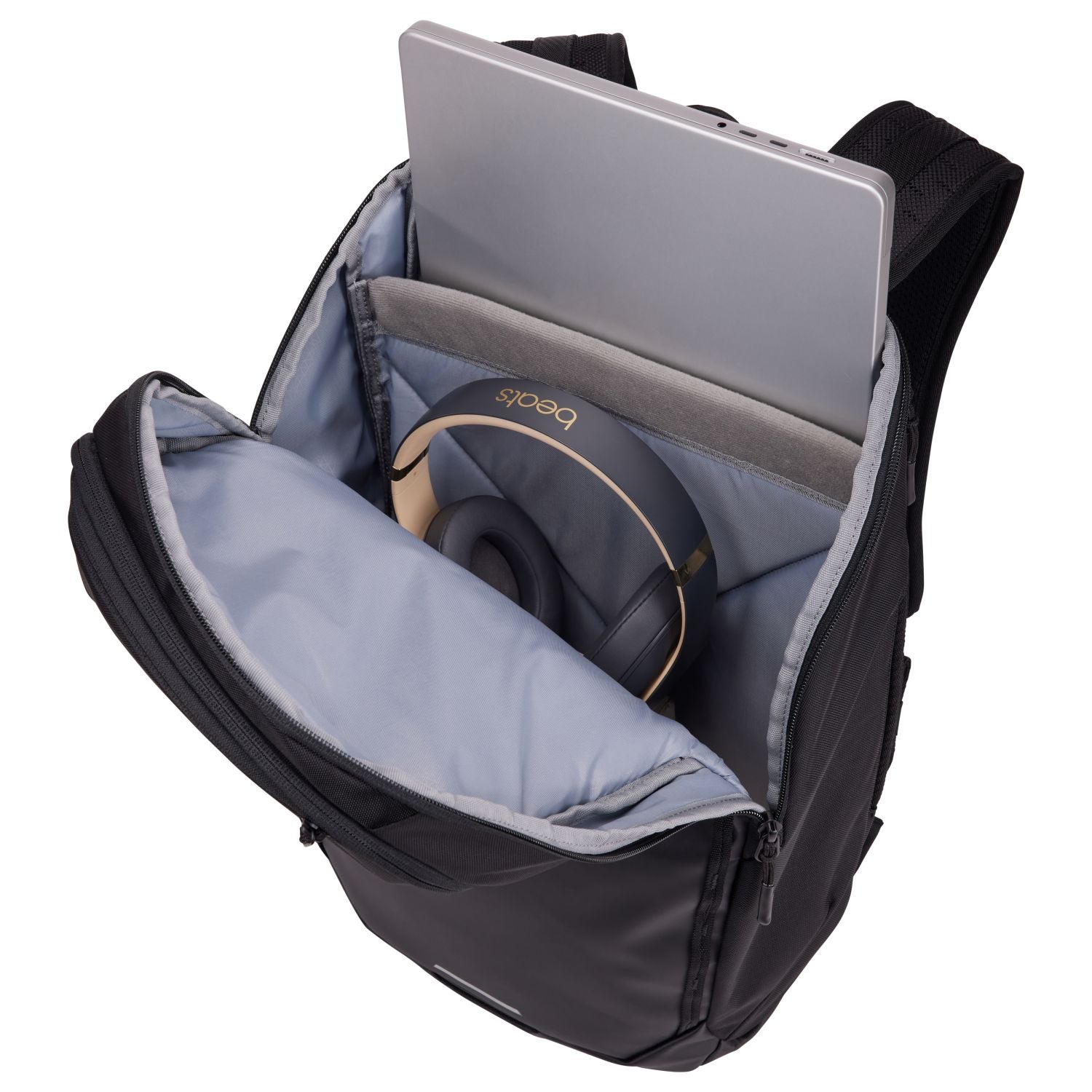 Thule Chasm Laptop Backpack 26L | Bags, Bags for Men, Laptop Backpacks, THULE | Thule-2