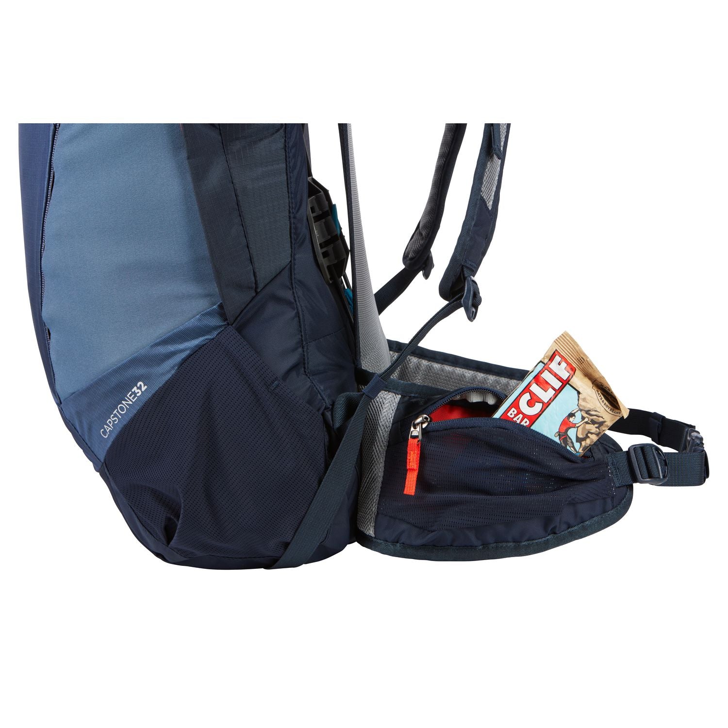 Thule Capstone 32L Men's Hiking Backpack | Bags for Men, Travel Backpacks | Thule-12