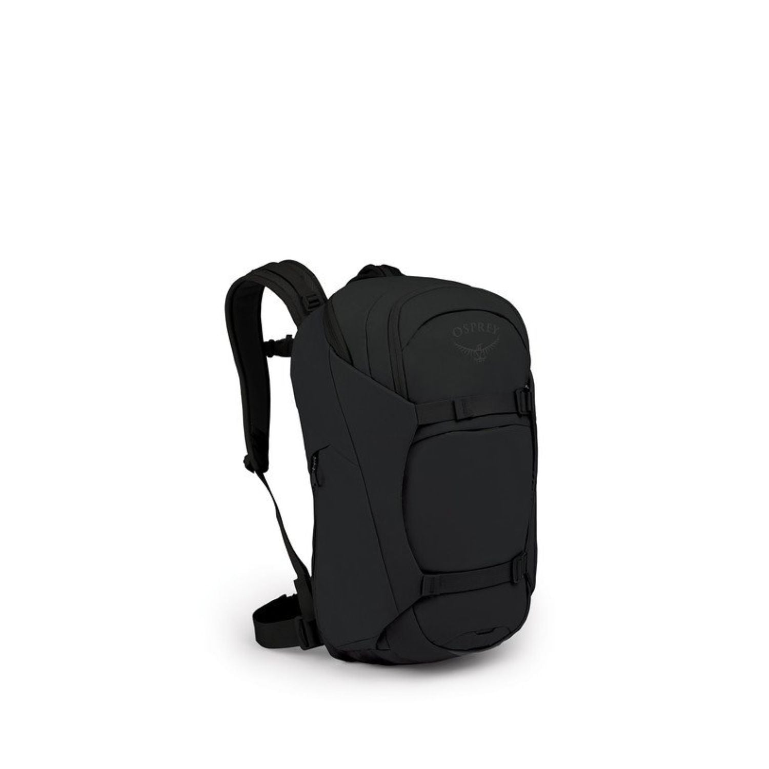 Osprey Metron Backpack 26L - Bike Commute | Bags, Bags for Men, Laptop Backpacks, Osprey, Travel Backpacks, Travel Daypacks | Osprey-1