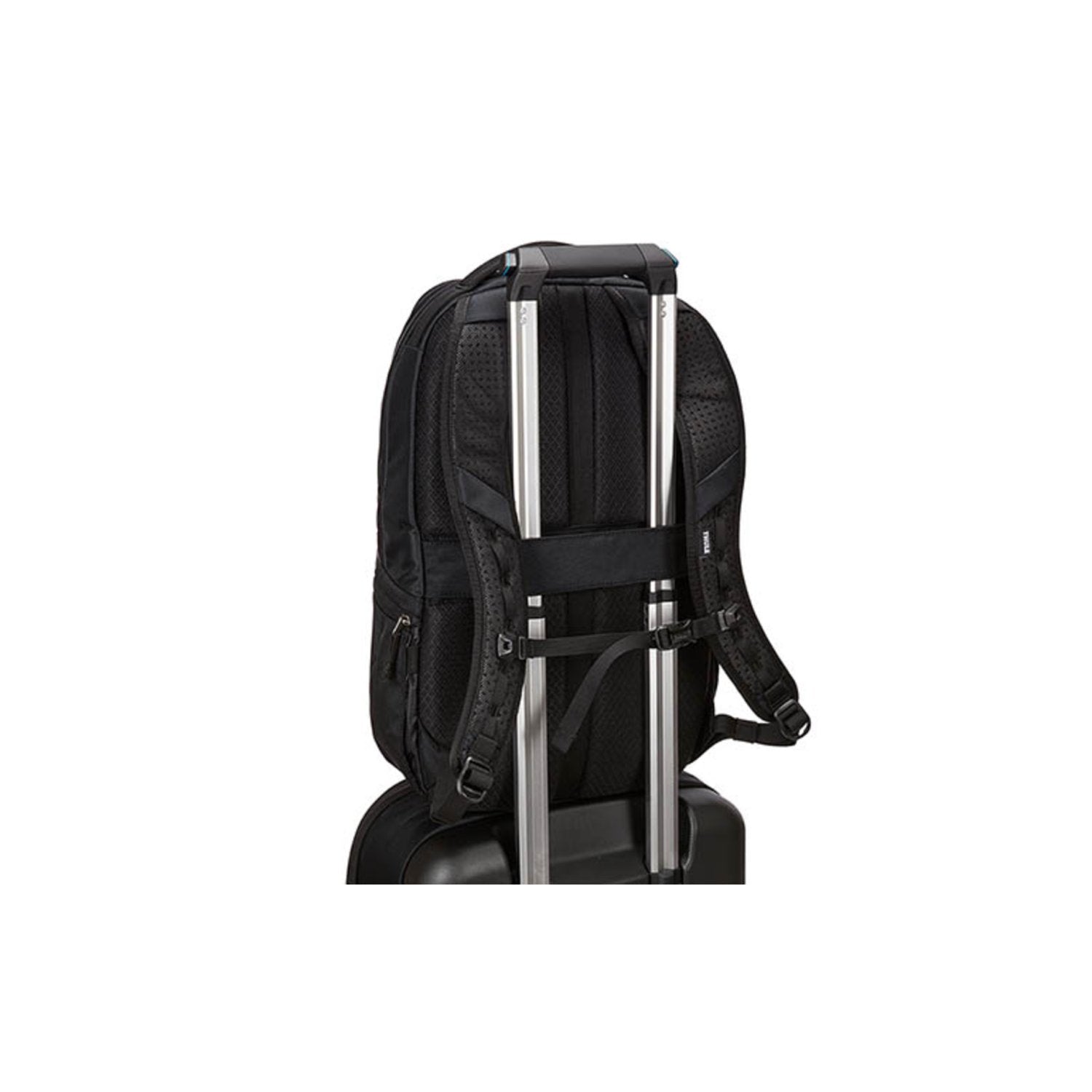 Thule Subterra Backpack 23L | Bags, Bags for Men, Laptop Backpacks, school20, THULE, Travel Backpacks | Thule-6