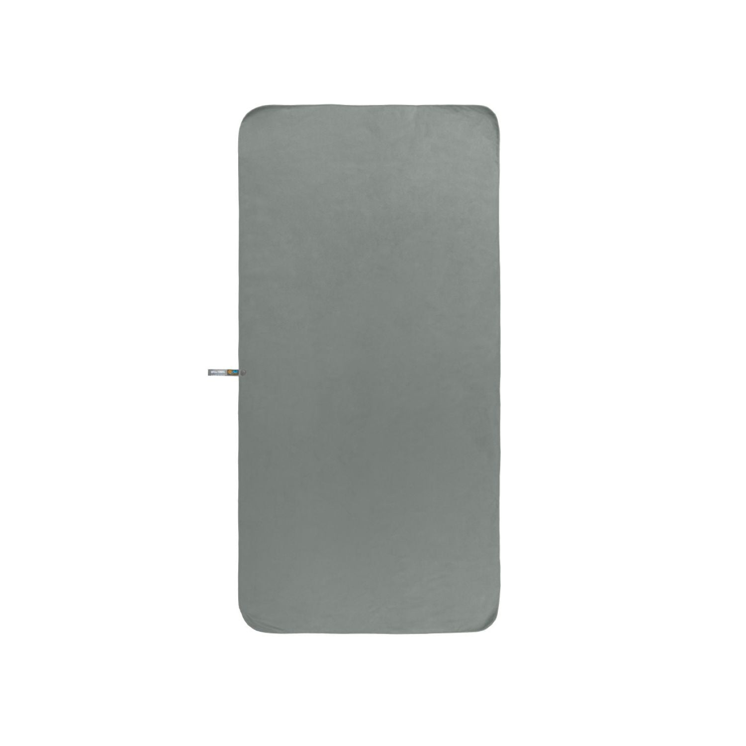 Sea To Summit Drylite Towel Large (SA)