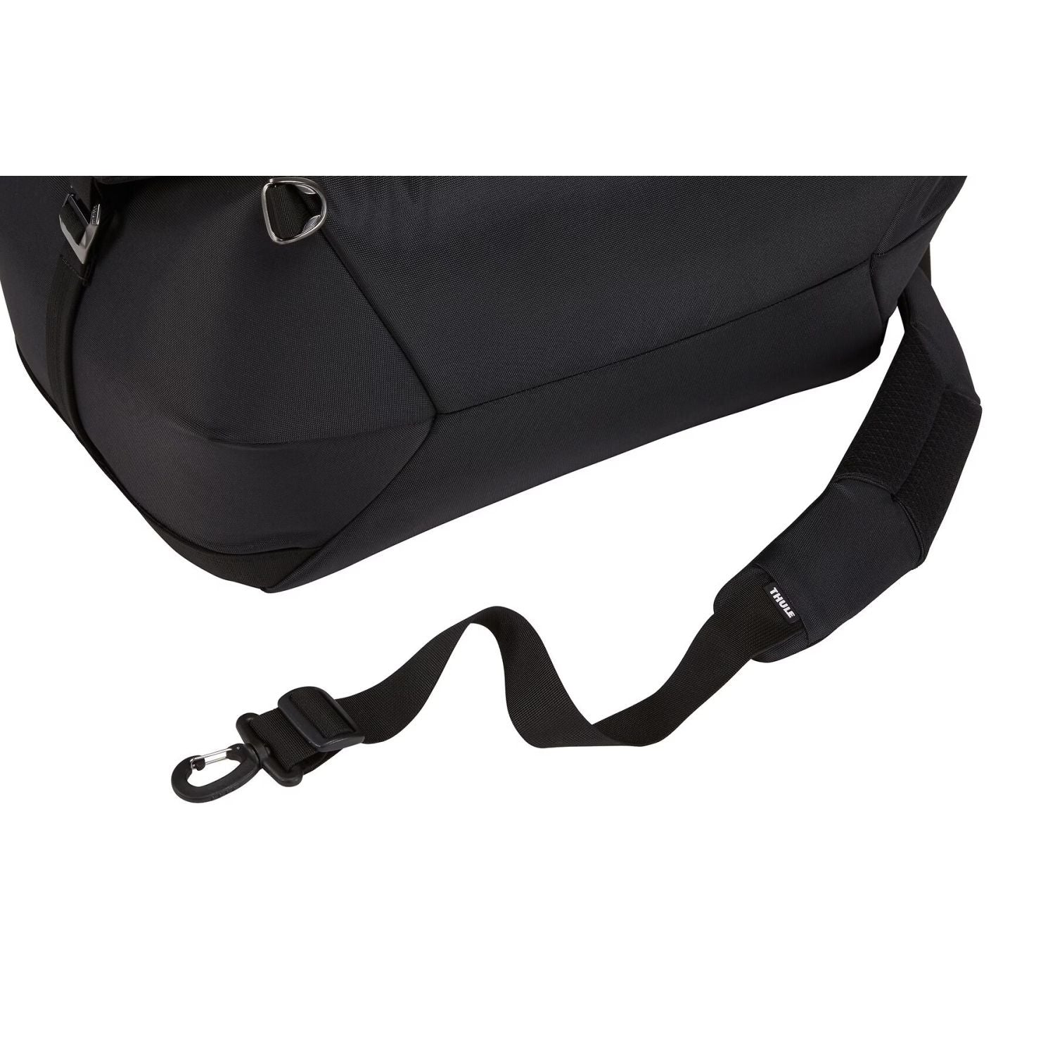 Thule Subterra Weekender Duffel 45L | Bags, Bags for Men, THULE, Travel Duffel Bags | Thule-7