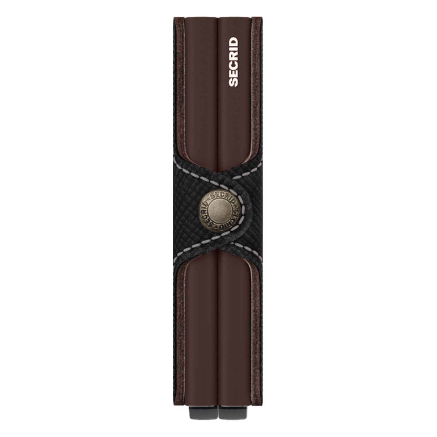 Secrid Twinwallet (Saffiano)