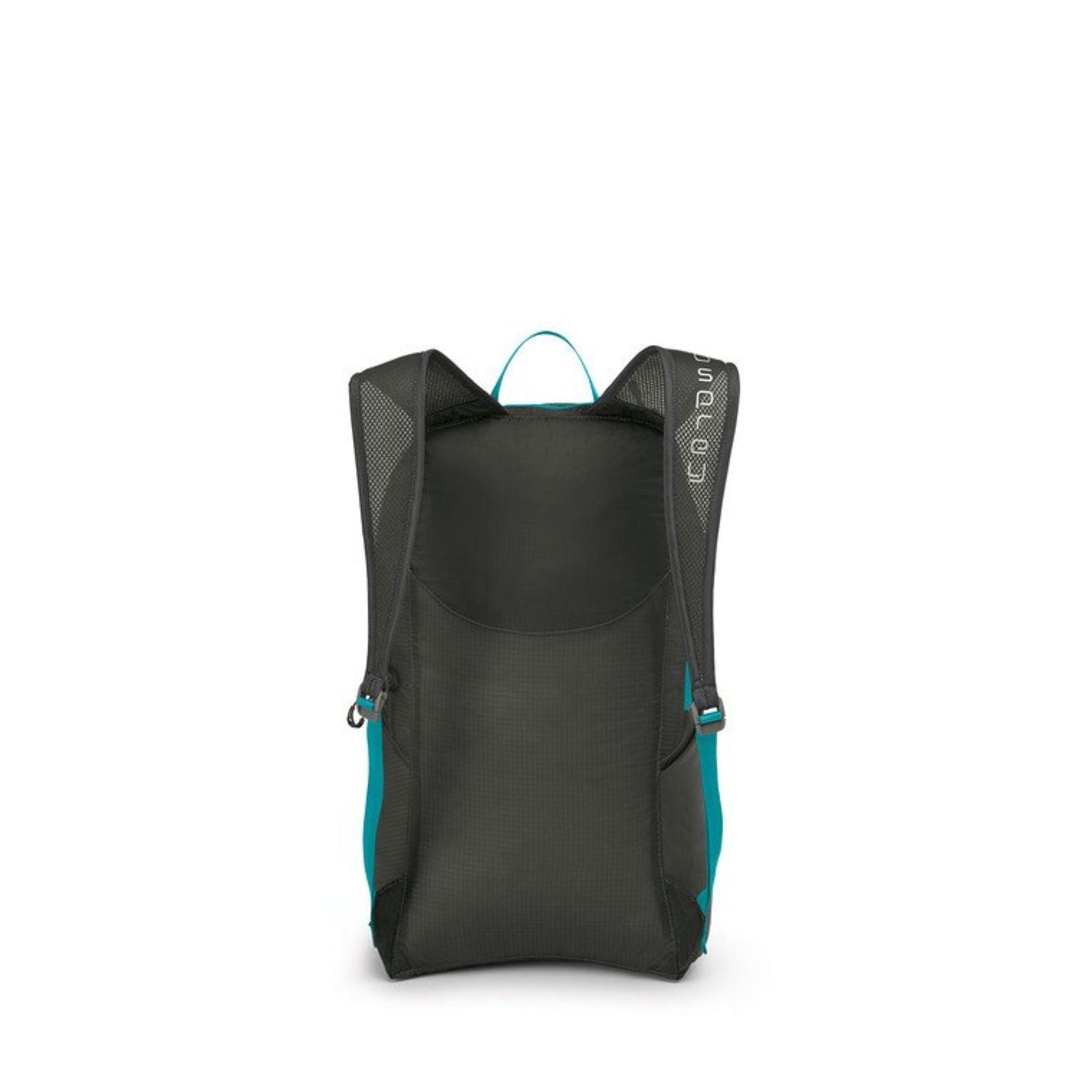 Osprey Ultralight Stuff Pack O/S | Bags for Men, Foldable bags, Travel Accessories, Travel Daypack | Osprey-3