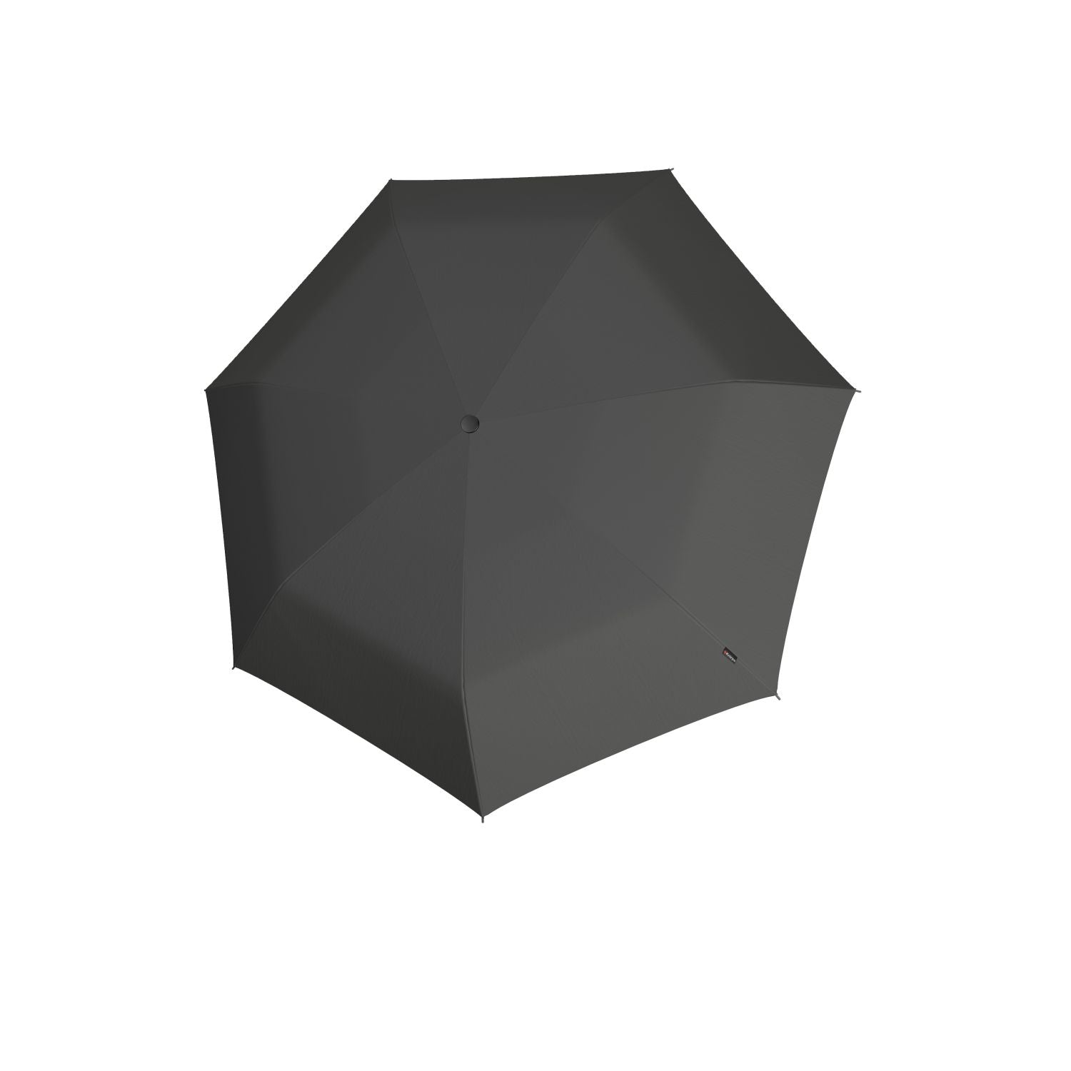 Knirps T.020 Small Manual Umbrella (SA)