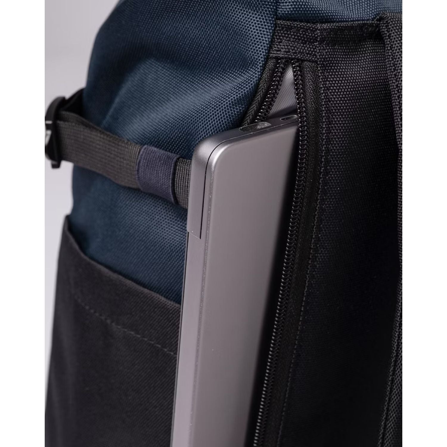 Sandqvist Ilon Backpack (SA)
