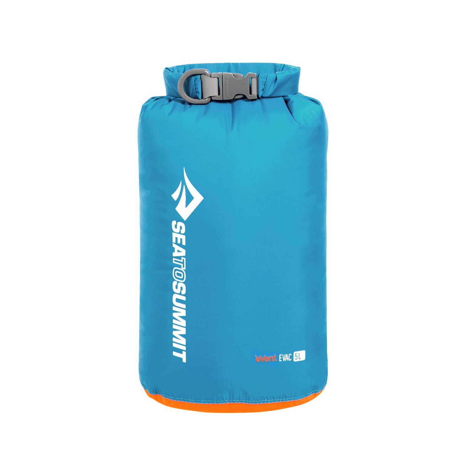 Sea To Summit Evac Dry Sack 5L