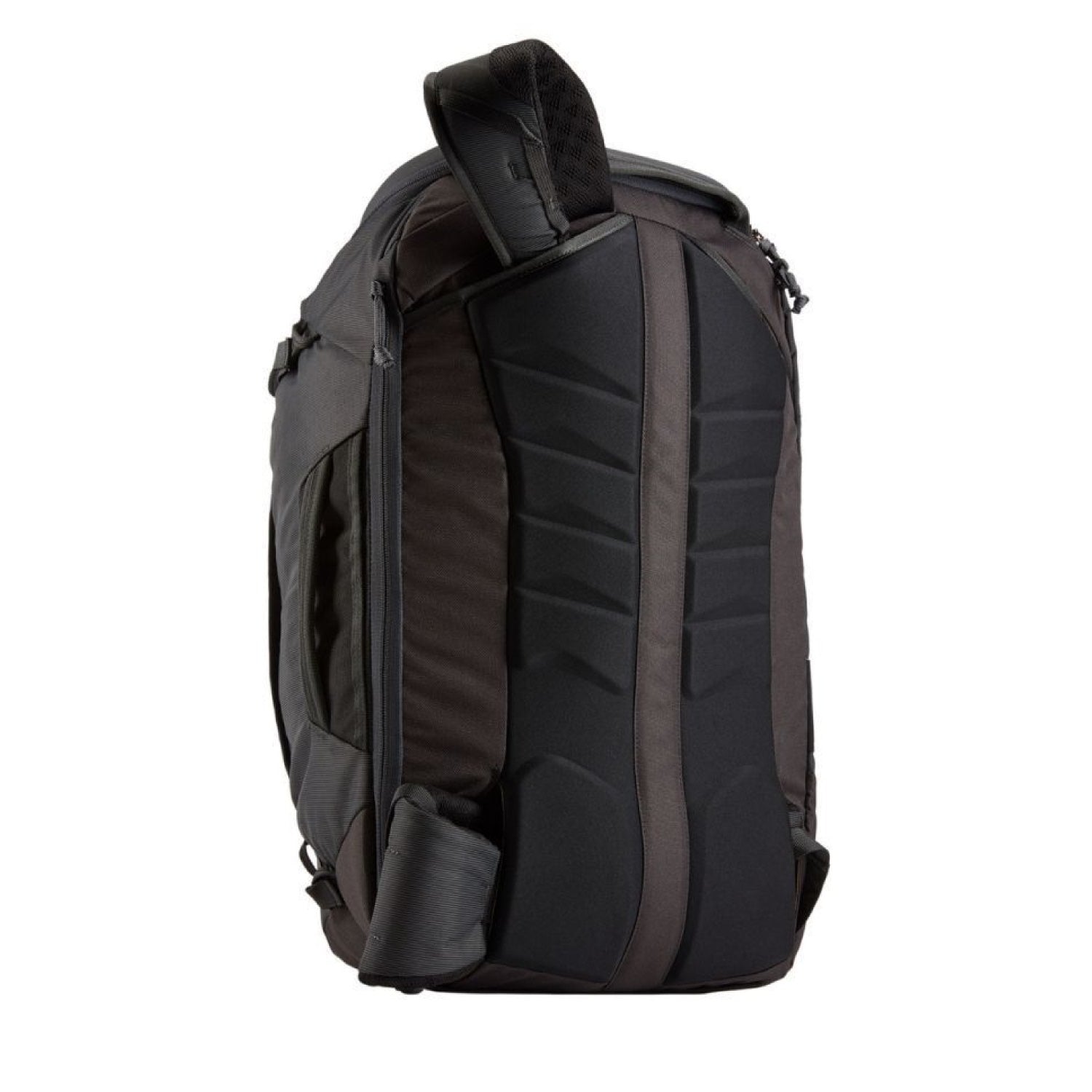 Thule Landmark 40L Mens | Bags, Bags for Men, Hiking Backpacks, school20, THULE, Travel Backpacks | Thule-3