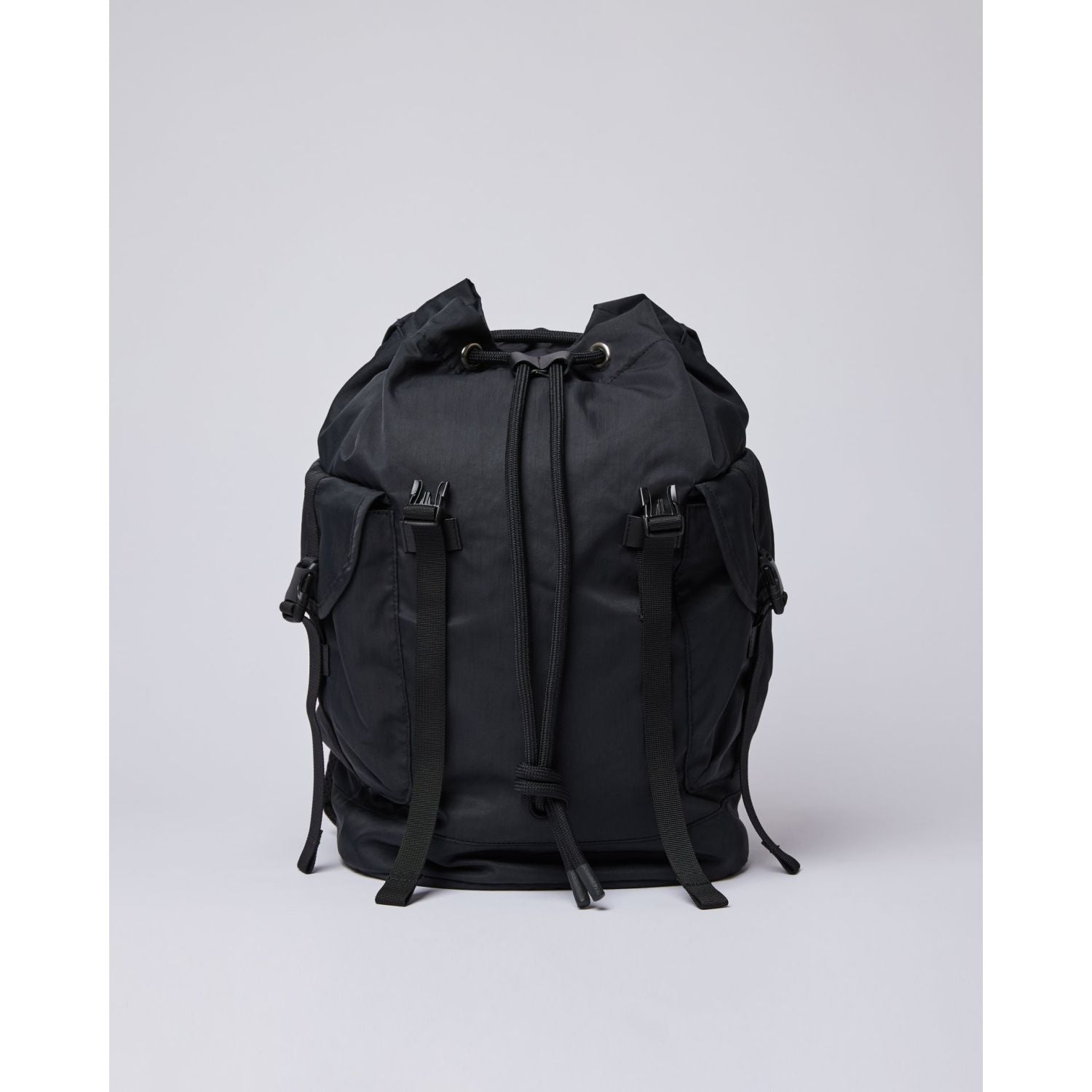Sandqvist Charlie Backpack