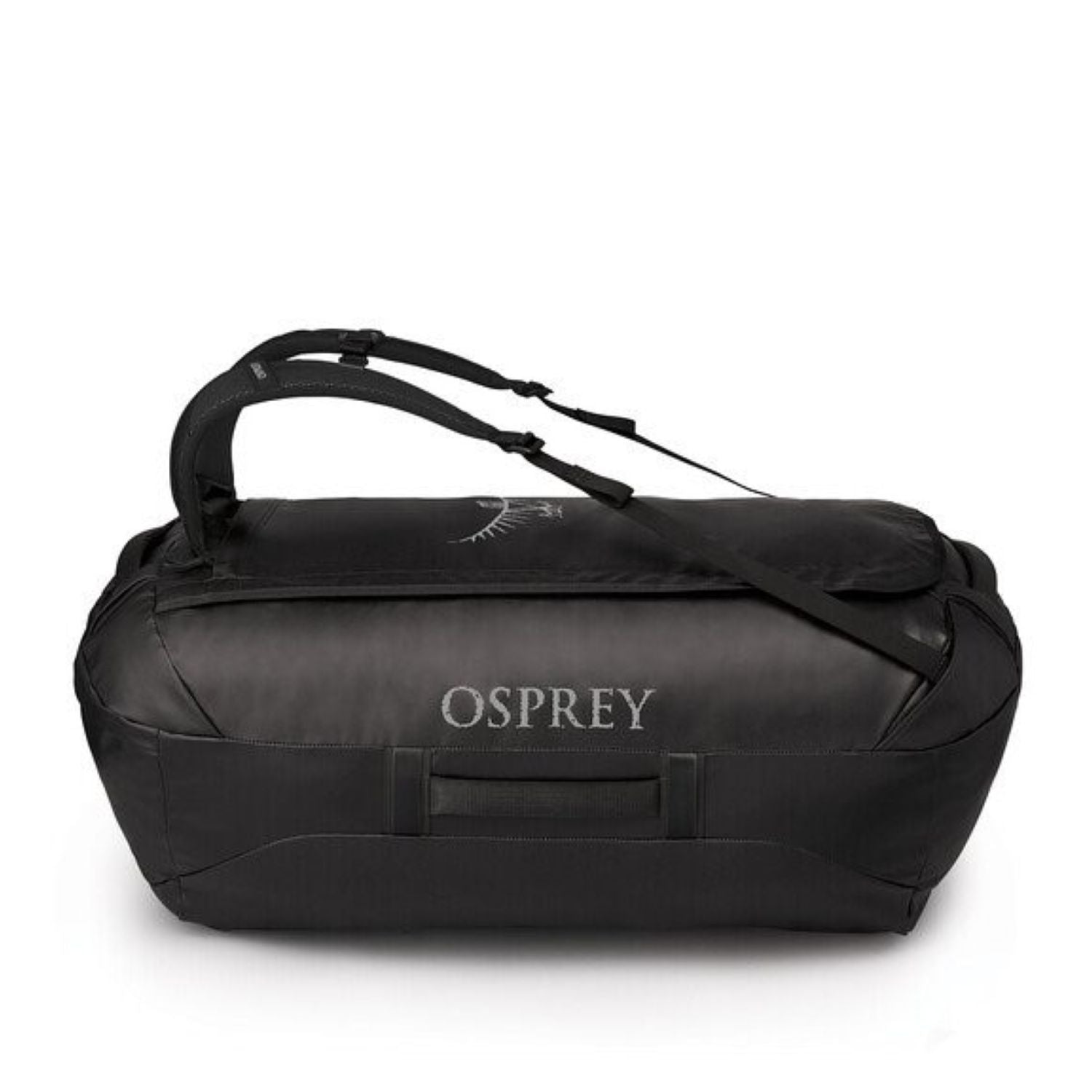 Osprey Transporter Duffel 120 - Expedition Duffel | Bags, Bags for Men, Bags for Women, Osprey, Travel Backpacks, Travel Duffel Bags | Osprey-2