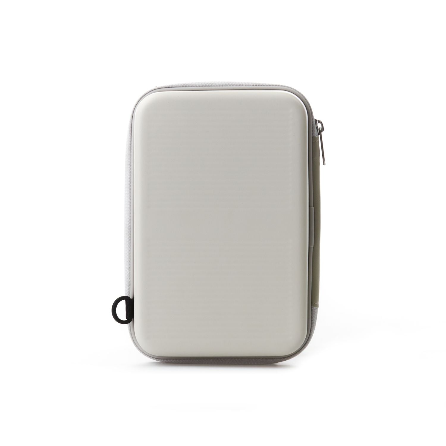 RAWROW R Trunk Nano Ep.3 Pouch