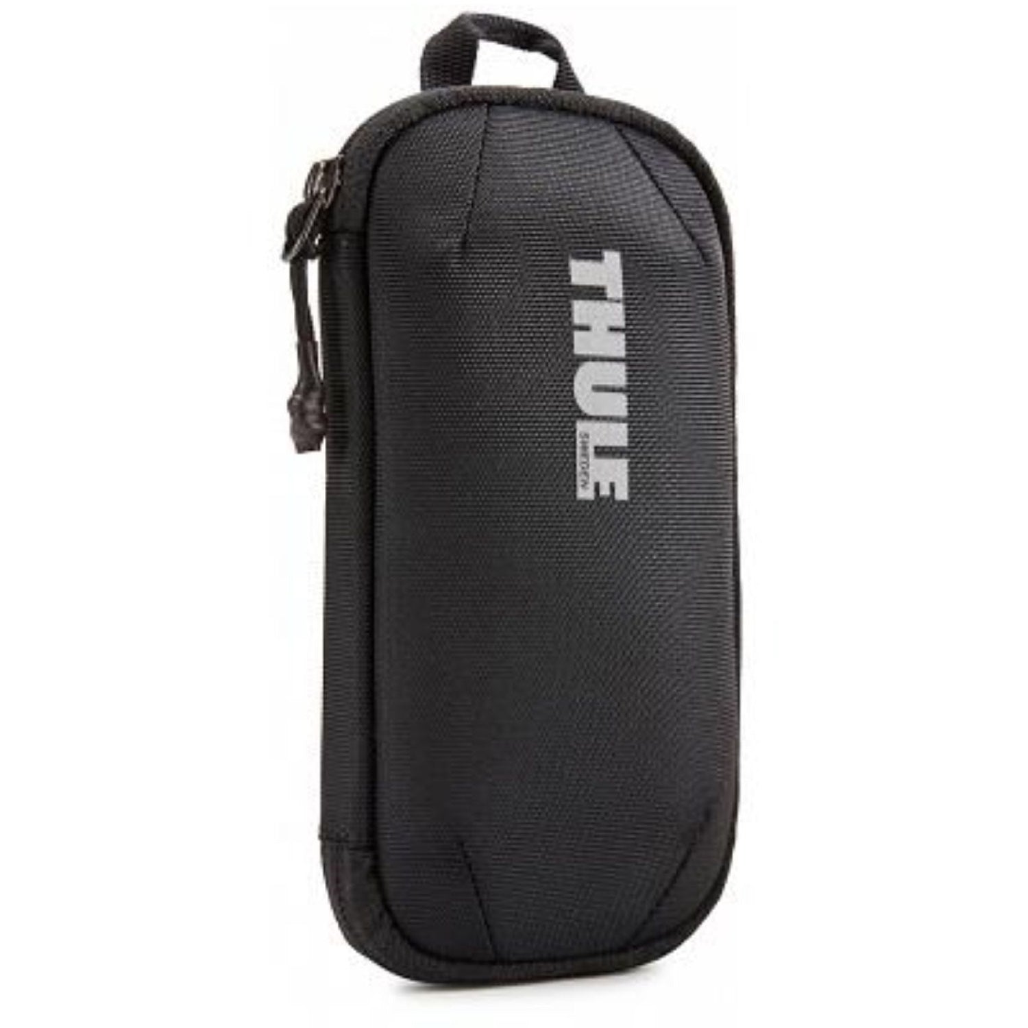Thule Subterra Powershuttle Electronics Organizer Mini | 24midyear, 24midyear50, Electronics Cases, Gifts & Lifestyle, Pouches, Tech Accessories, THULE, Travel Accessories | Thule-1