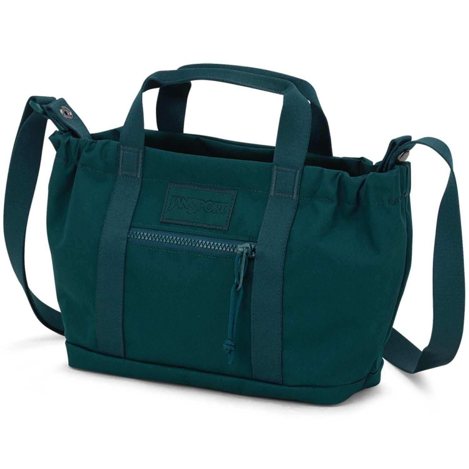 Jansport Everyday Mini Tote (SA)