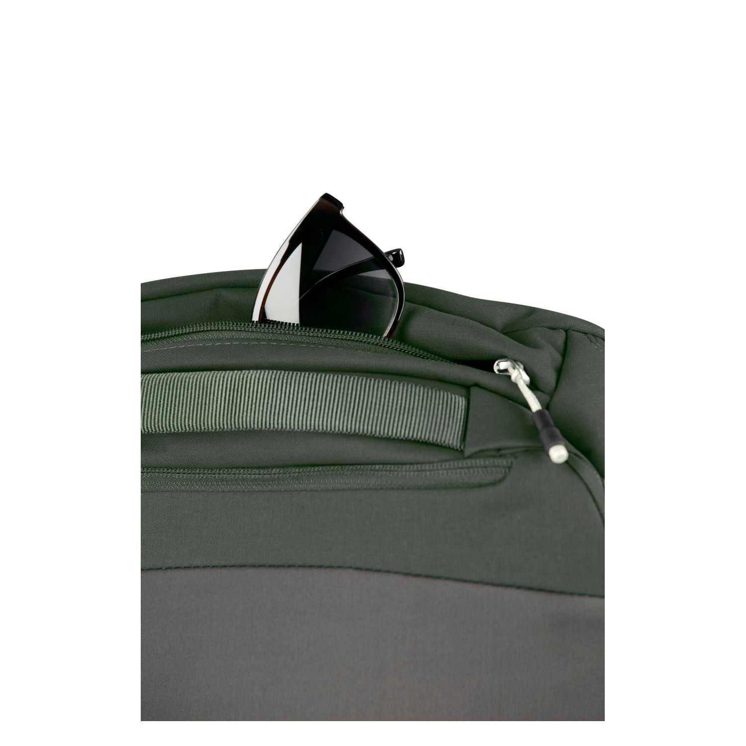 Osprey Arcane Duffel Pack - Everyday - Commute | Bags, Bags for Men, Bags for Women, Laptop Backpacks, Osprey, Travel Backpacks, Travel Duffel Bags | Osprey-36