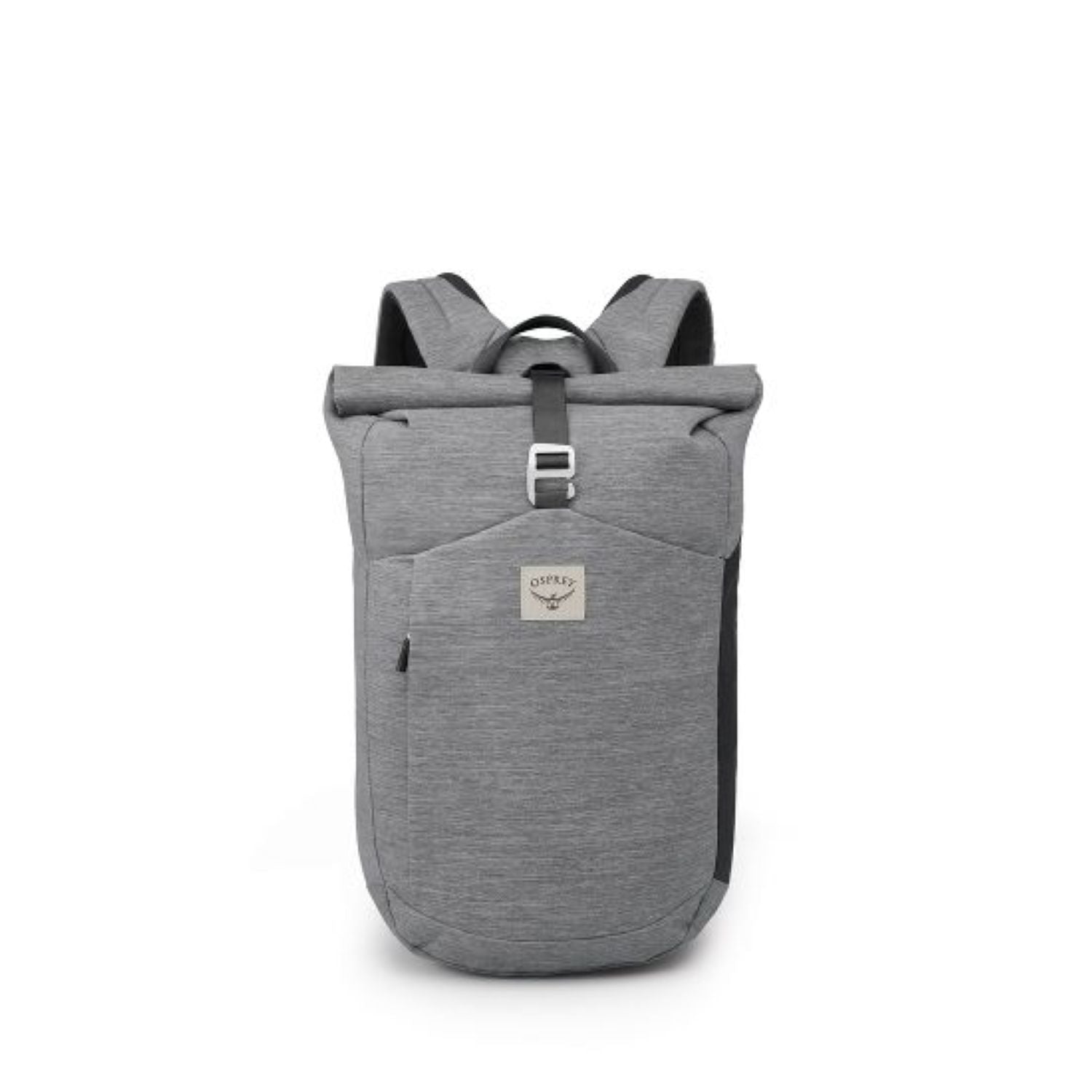 Osprey Arcane Roll Top Backpack - Everyday - Lifestyle (SA)