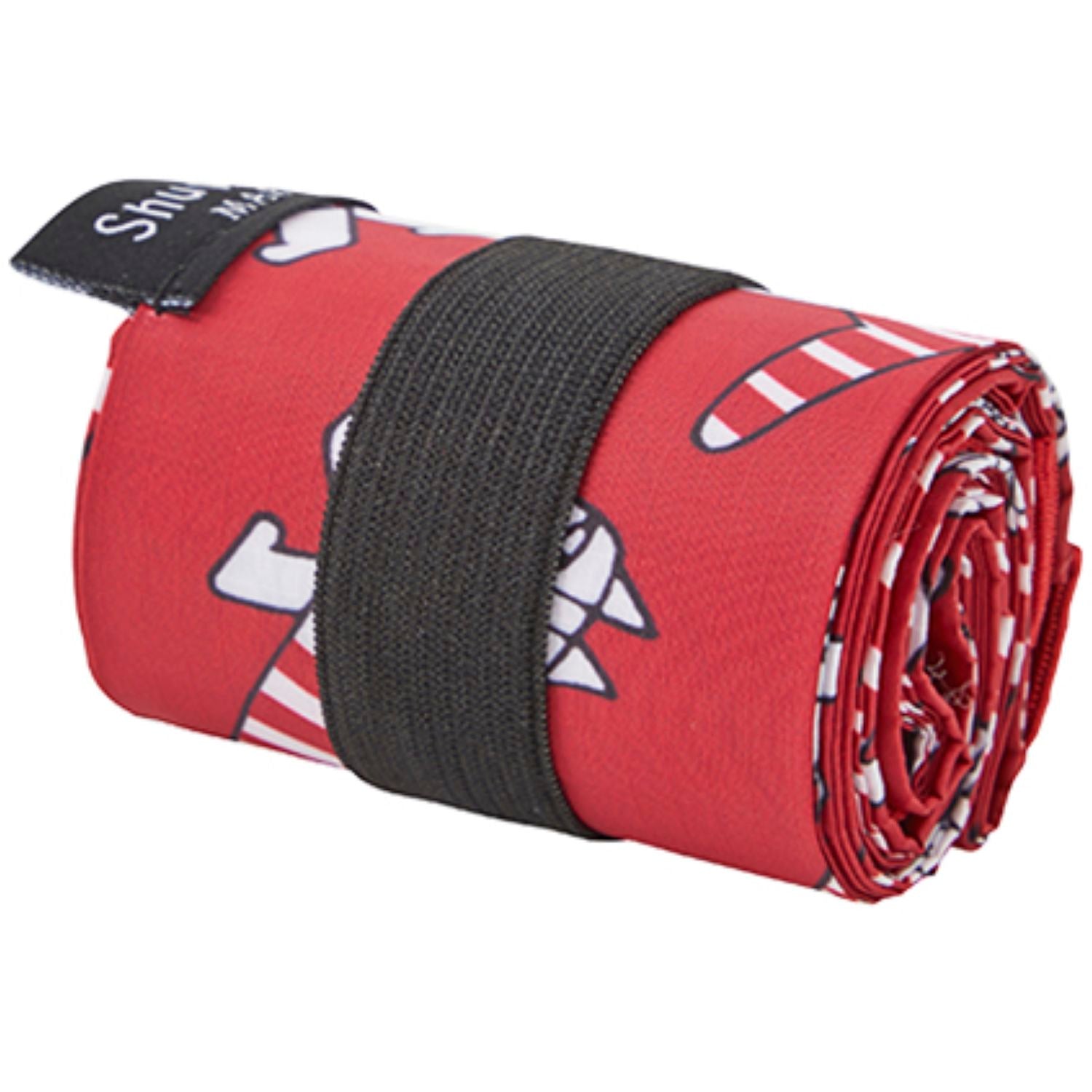 Shupatto X Lisa Larson Foldable Tote Small | Bags, Bags for Women, Foldable Bags, Handbags, Shoulder Bags, Tote Bags, Travel Accessories | Shupatto-42