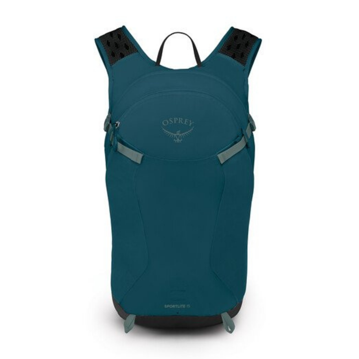 Osprey Sportlite 15L O/S | Bags, Bags for Men, Fathers Day Feature, Osprey, school20, Travel Backpacks, Travel Daypacks | Osprey-13