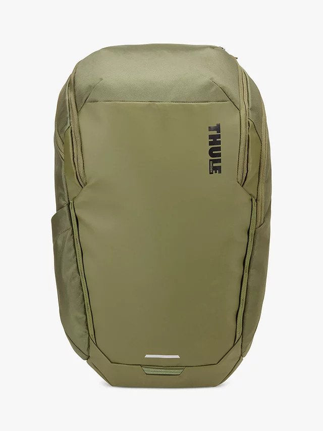 Thule Chasm Backpack 26L | Bags for Men, Laptop Backpacks | Thule-17