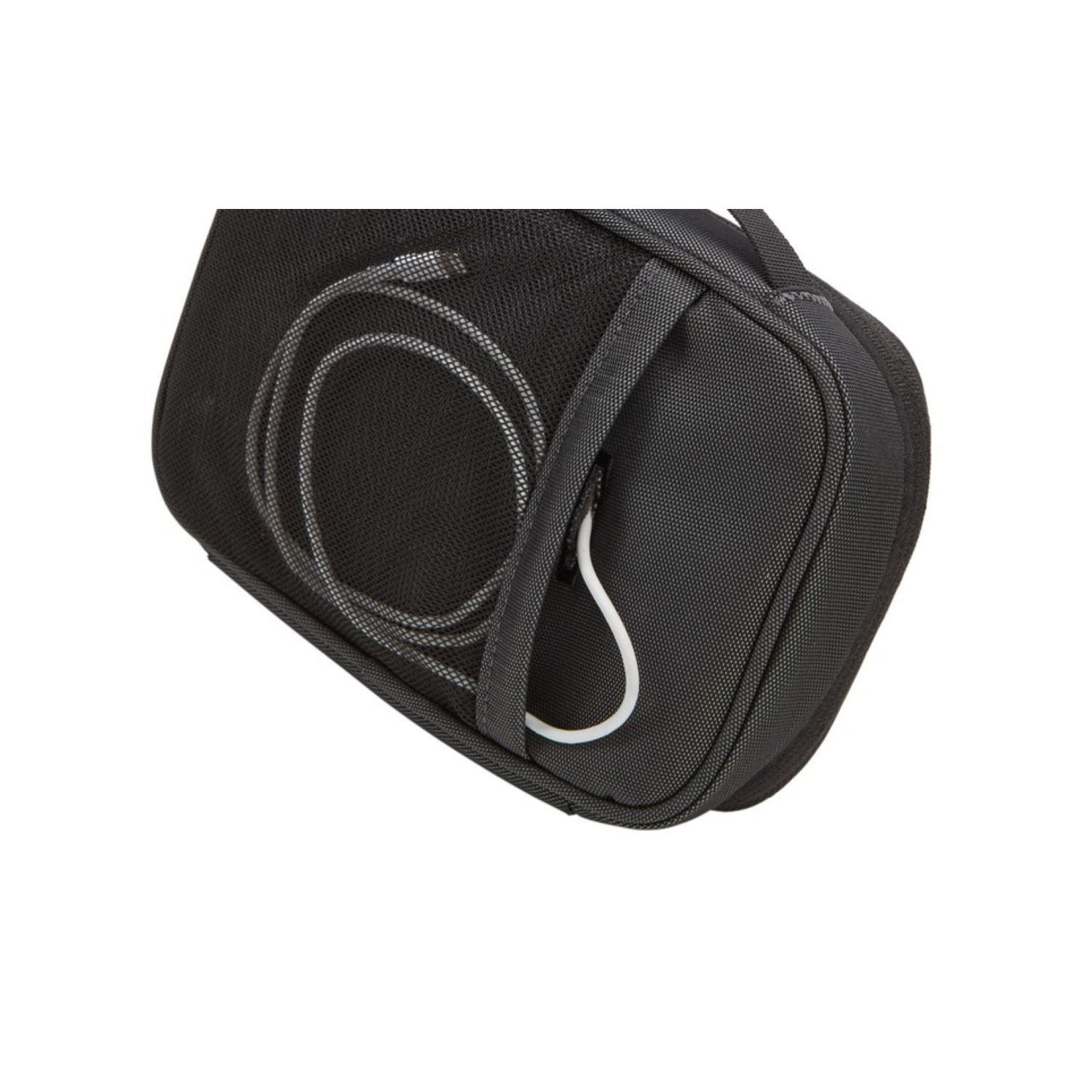 Thule Subterra Powershuttle Electronics Organizer | 24midyear, 24midyear50, Electronics Cases, Gifts & Lifestyle, Pouches, Tech Accessories, THULE, Travel Accessories | Thule-5