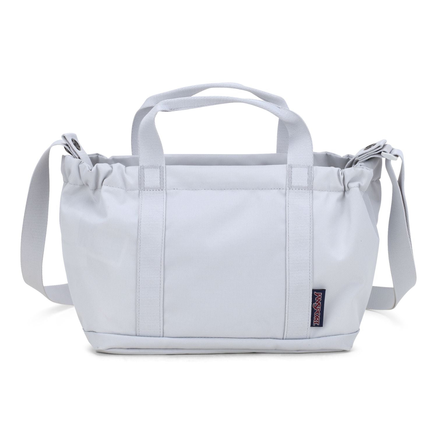 Jansport Everyday Mini Tote (SA)