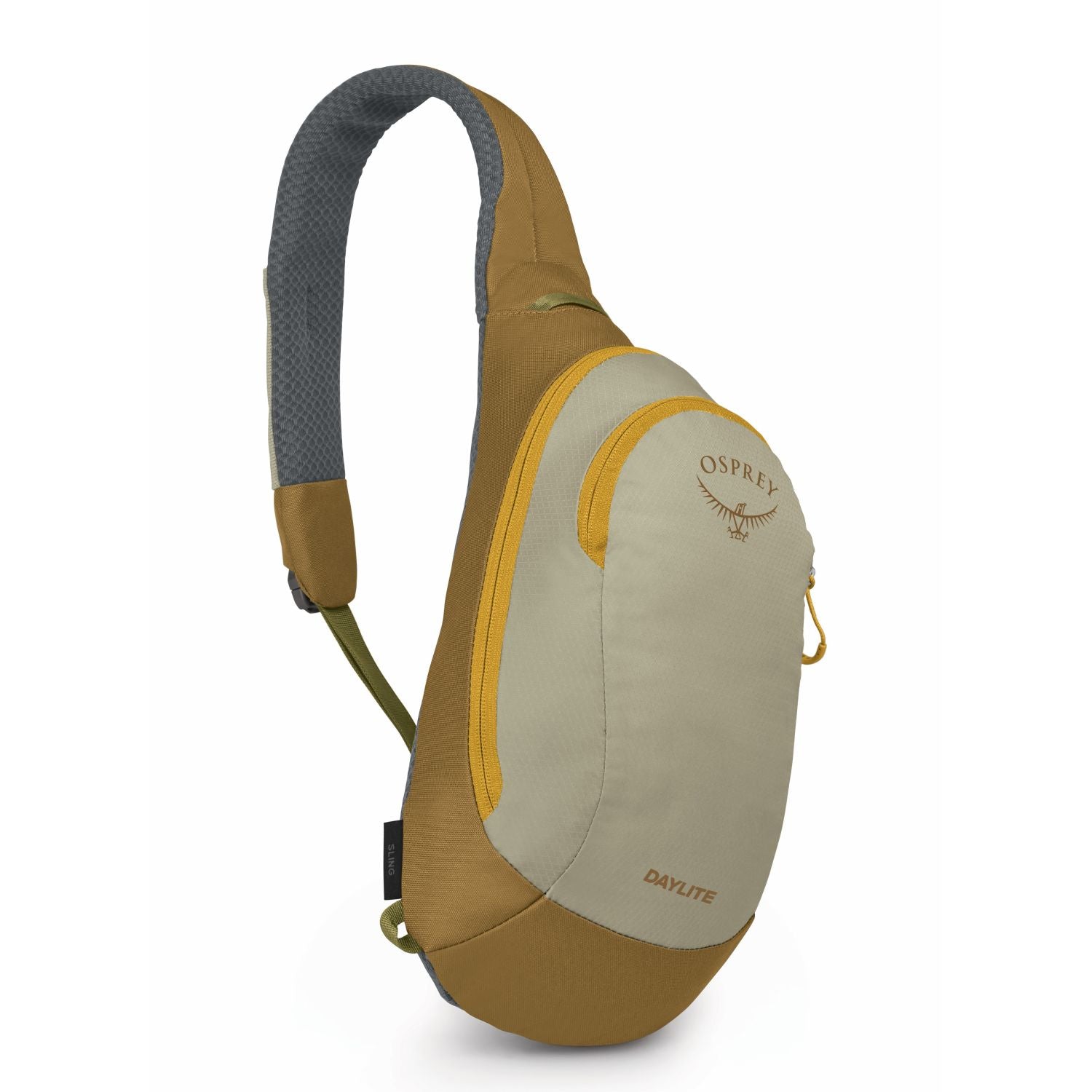 Osprey Daylite Sling - Everyday | Bags, Bags for Men, Bags for Women, Osprey, Pouches & Crossbody Bags, Sling Bags | Osprey-18