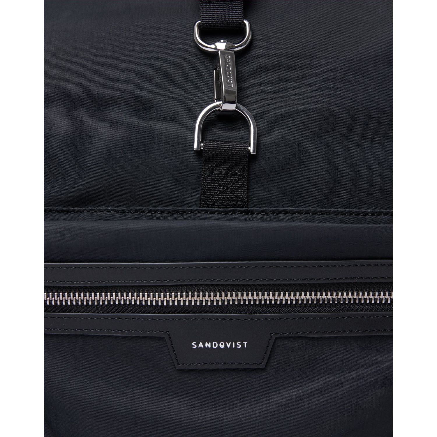 Sandqvist Siv Backpack
