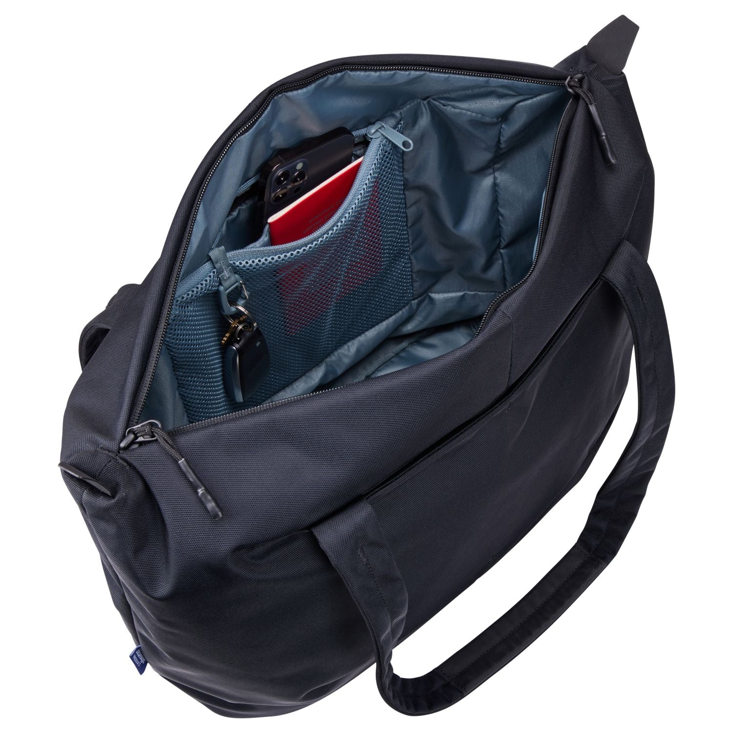 Thule Subterra 2 Tote | Bags, Bags for Men, Bags for Women, Shoulder Bags, THULE, Tote Bags | Thule-5