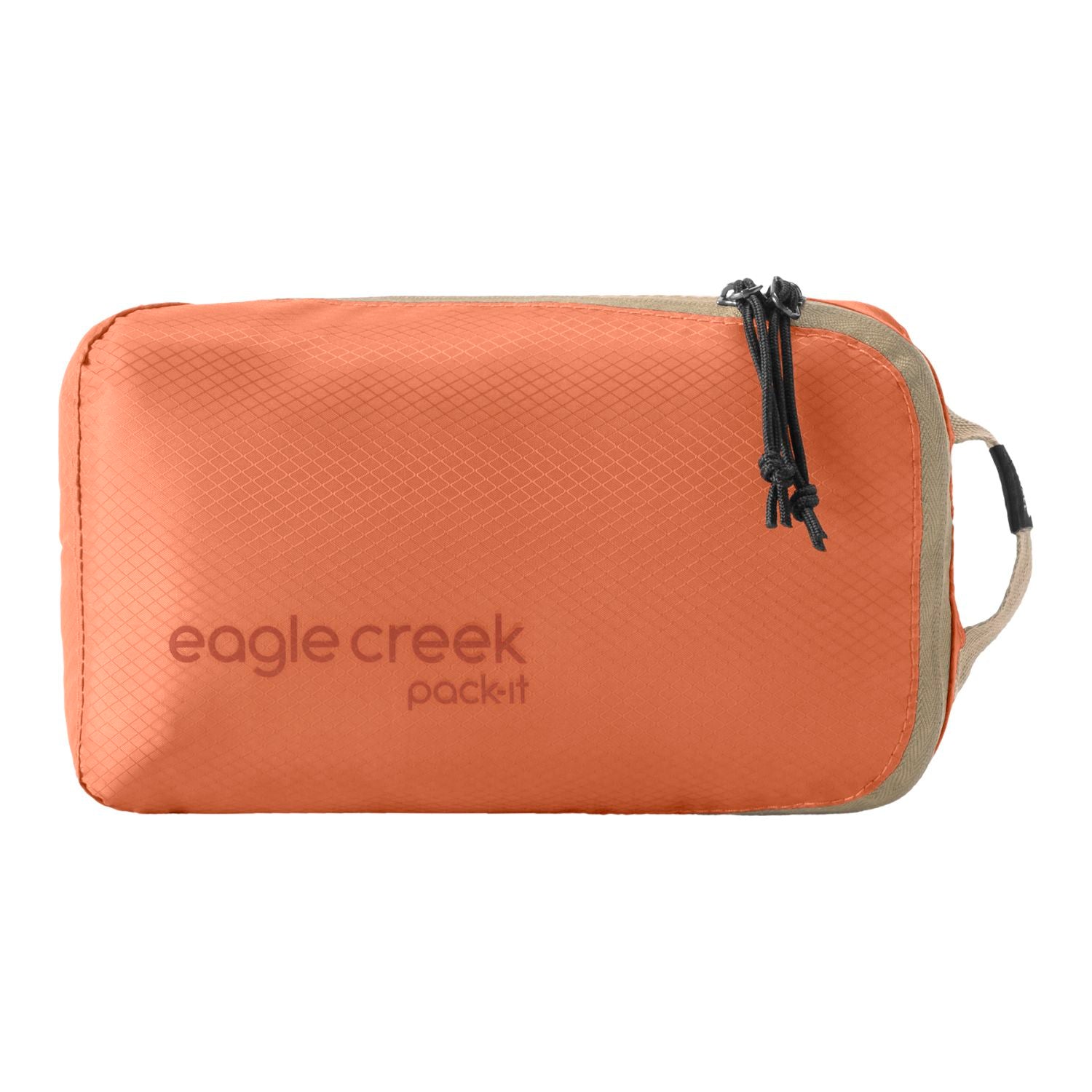 Eagle Creek Pack-It Isolate Cube XS V2 (SA)