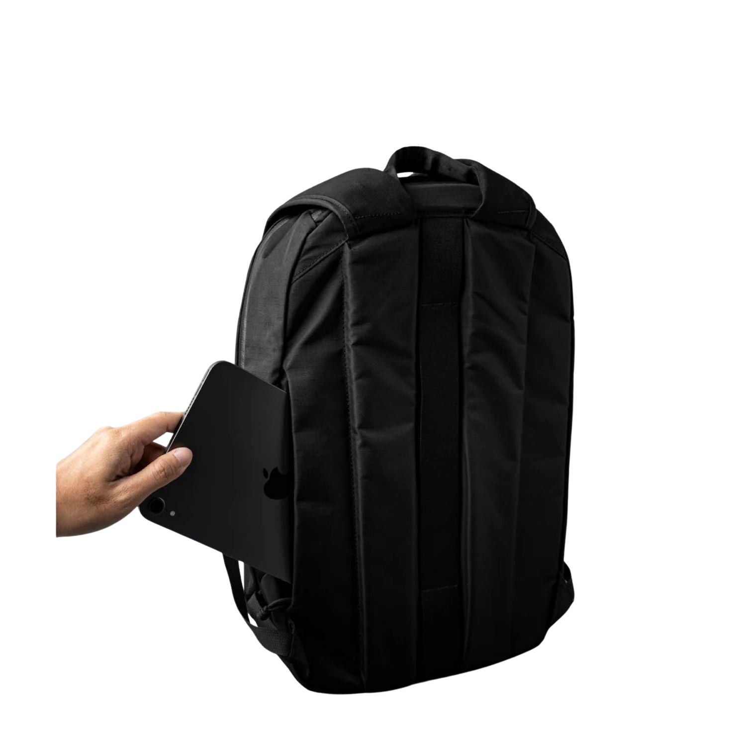 ALPAKA Aero Backpack Lite Axoflux 210D 16L