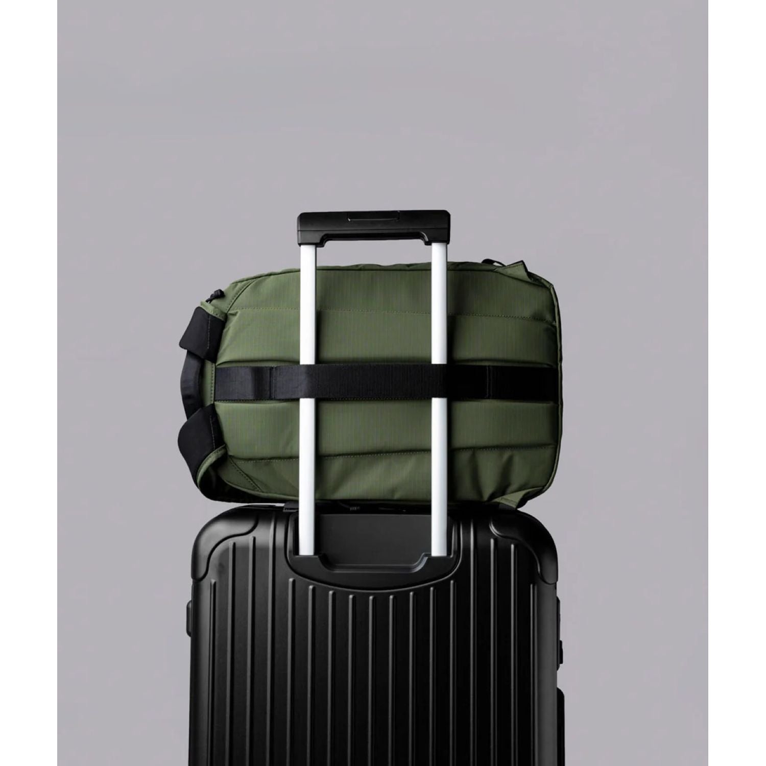 ALPAKA Aero Backpack Lite 16L
