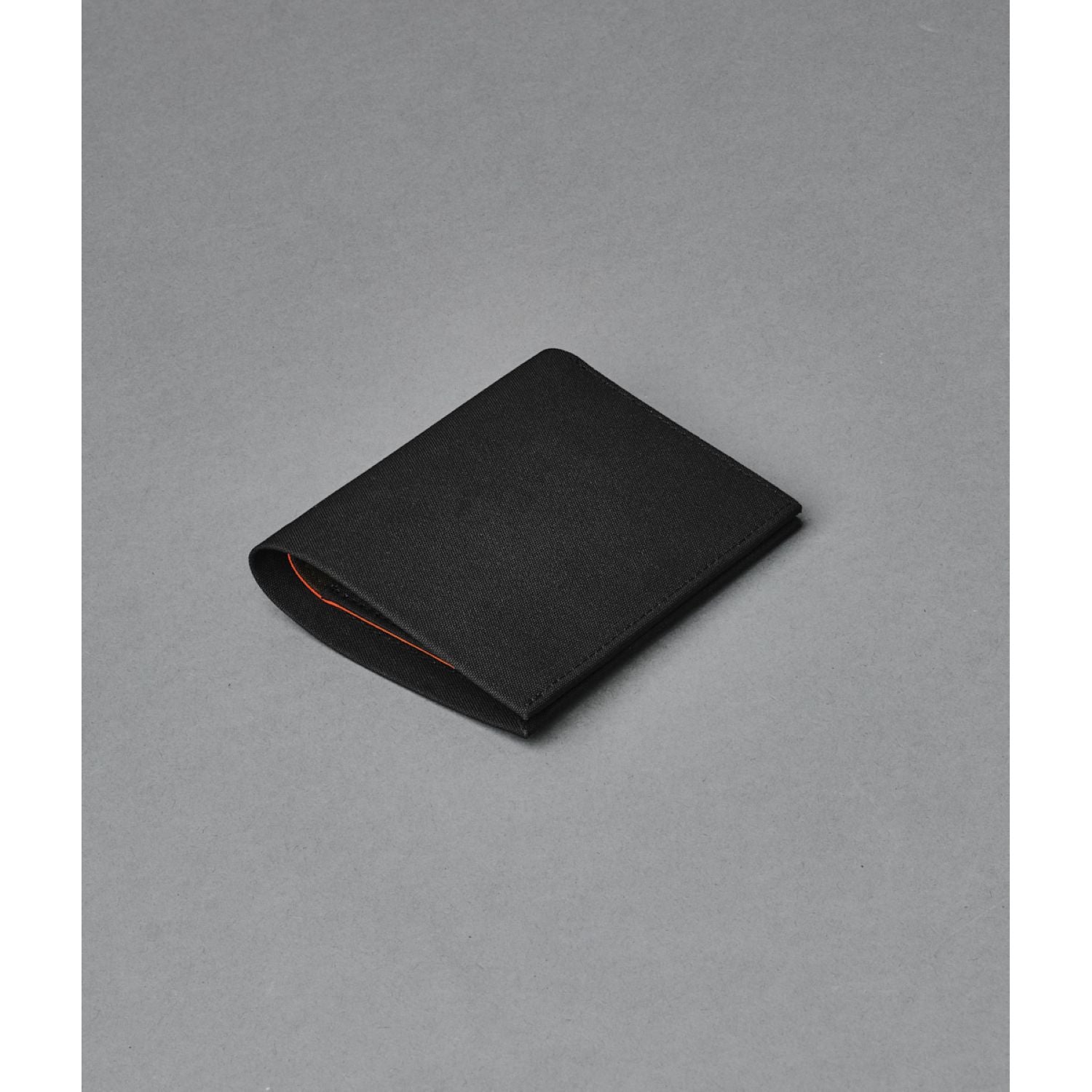 ALPAKA ARK Bifold Cash Wallet